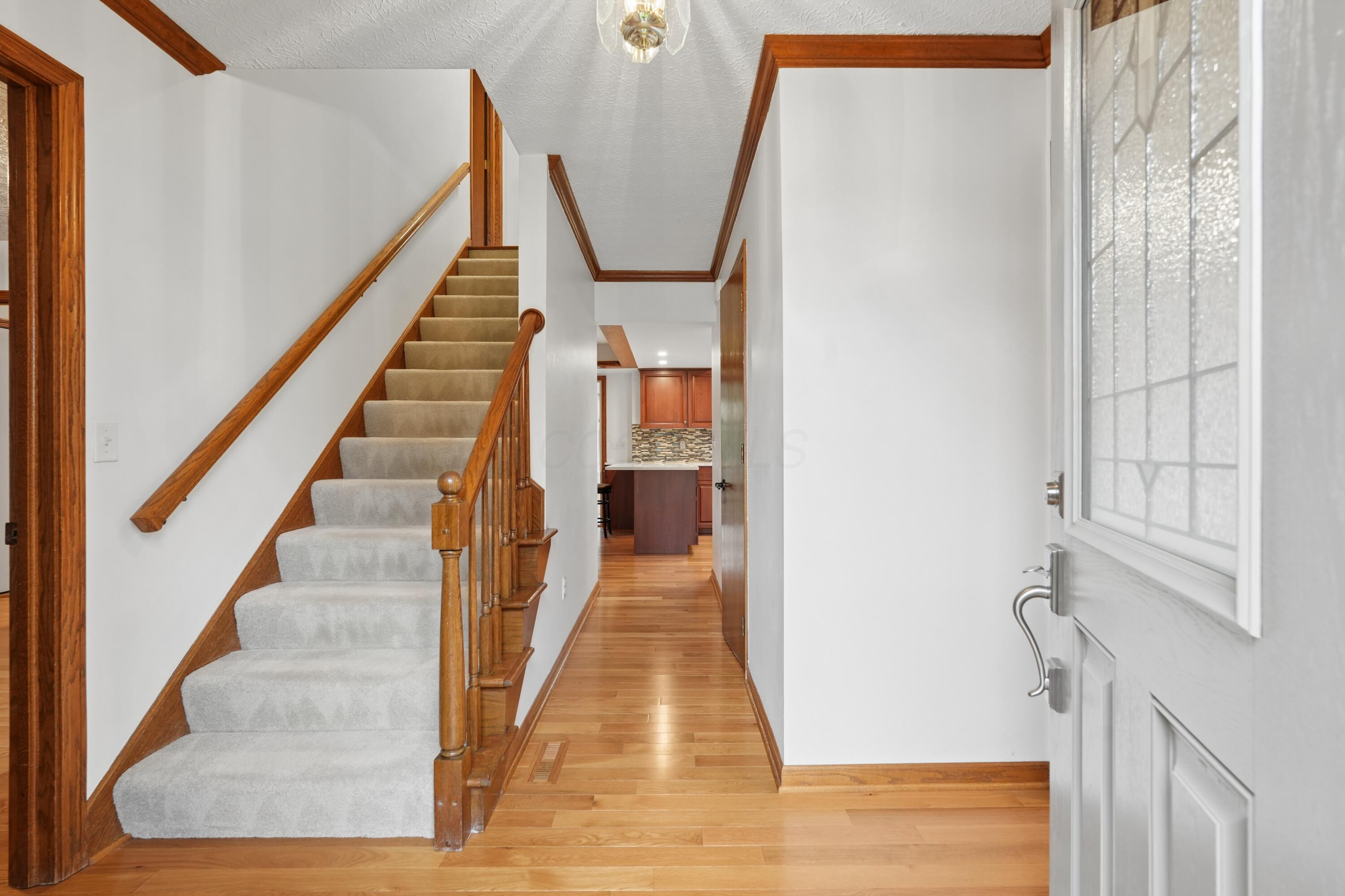 8414 Netherlands Place Property Photo 6