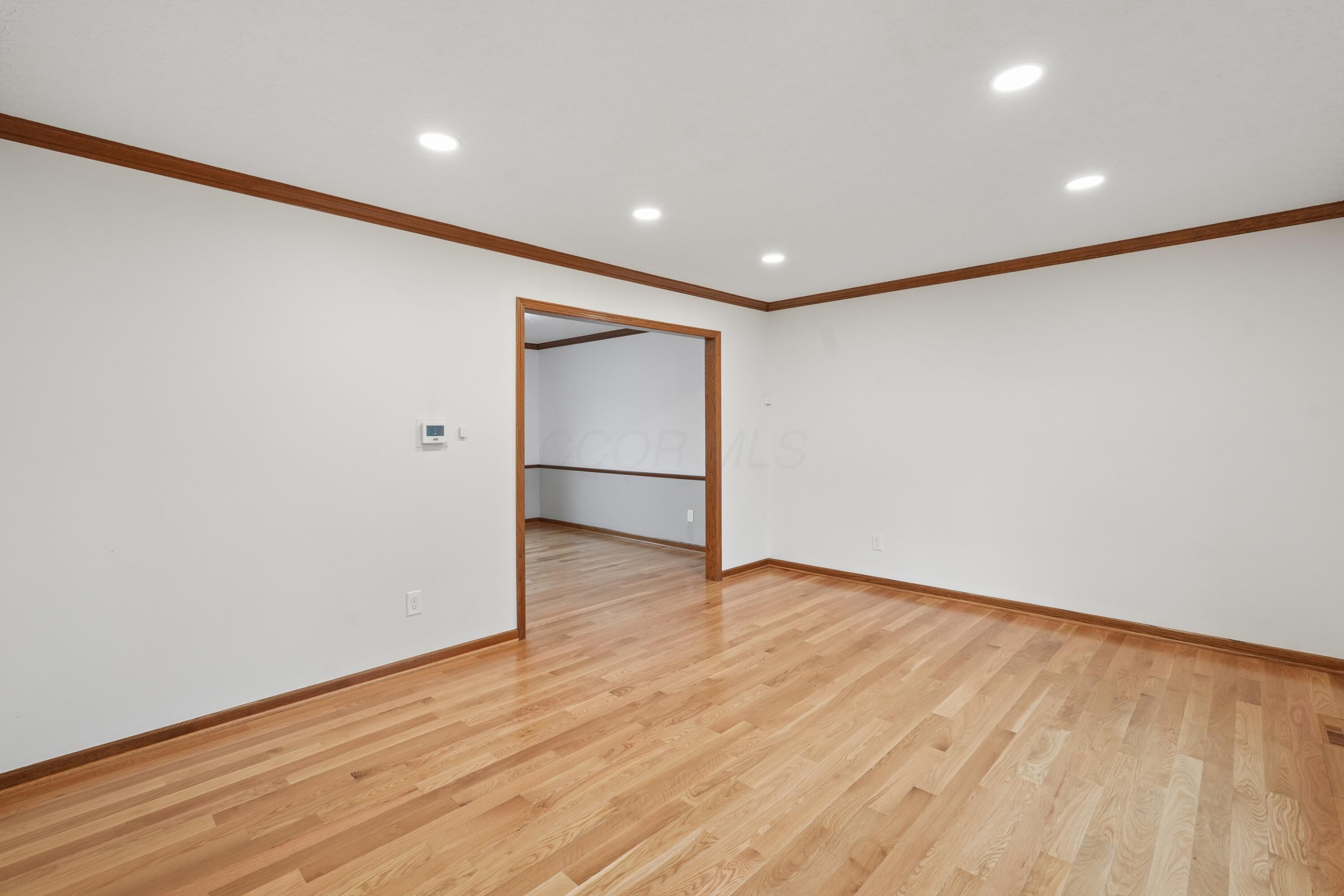 8414 Netherlands Place Property Photo 7