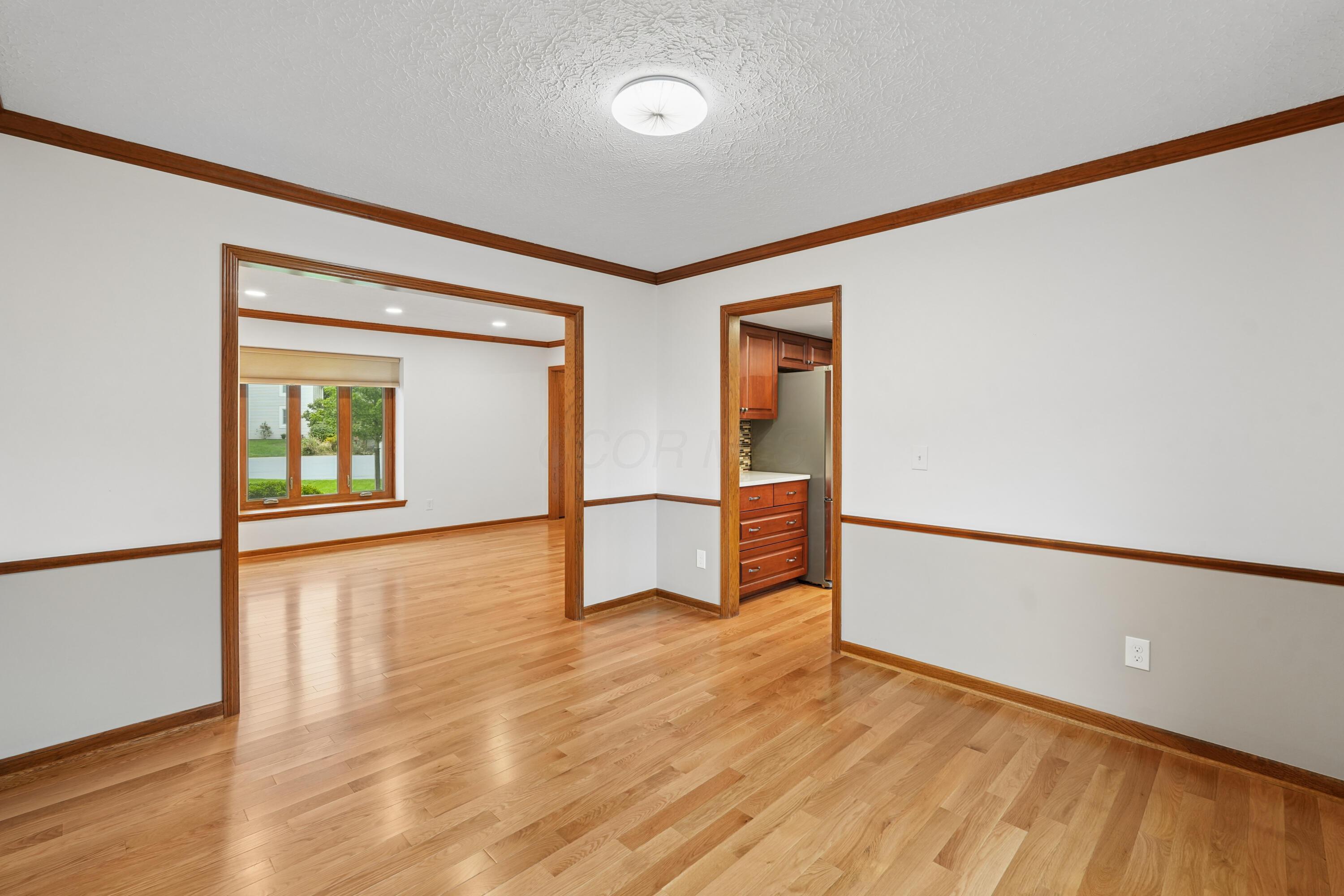 8414 Netherlands Place Property Photo 10
