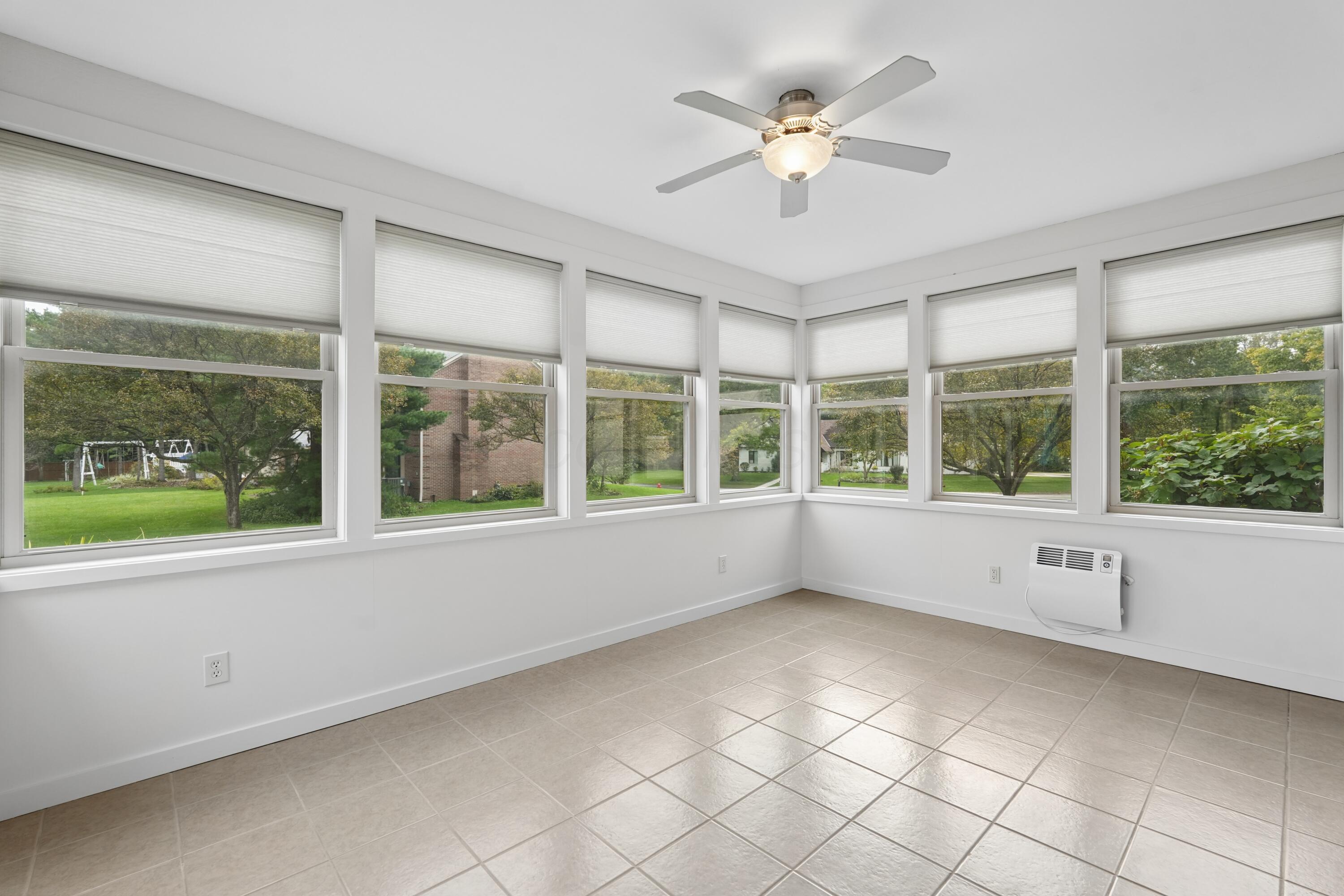 8414 Netherlands Place Property Photo 18