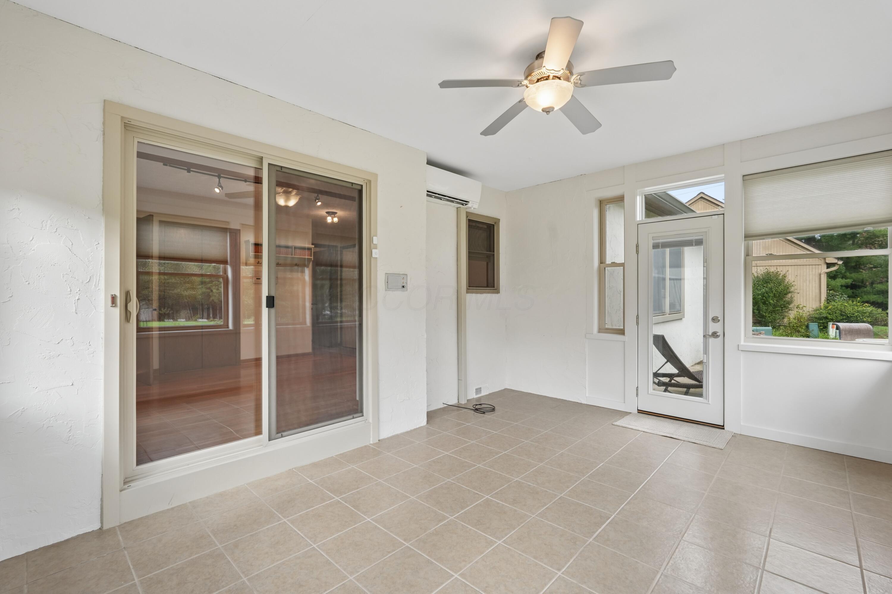 8414 Netherlands Place Property Photo 19