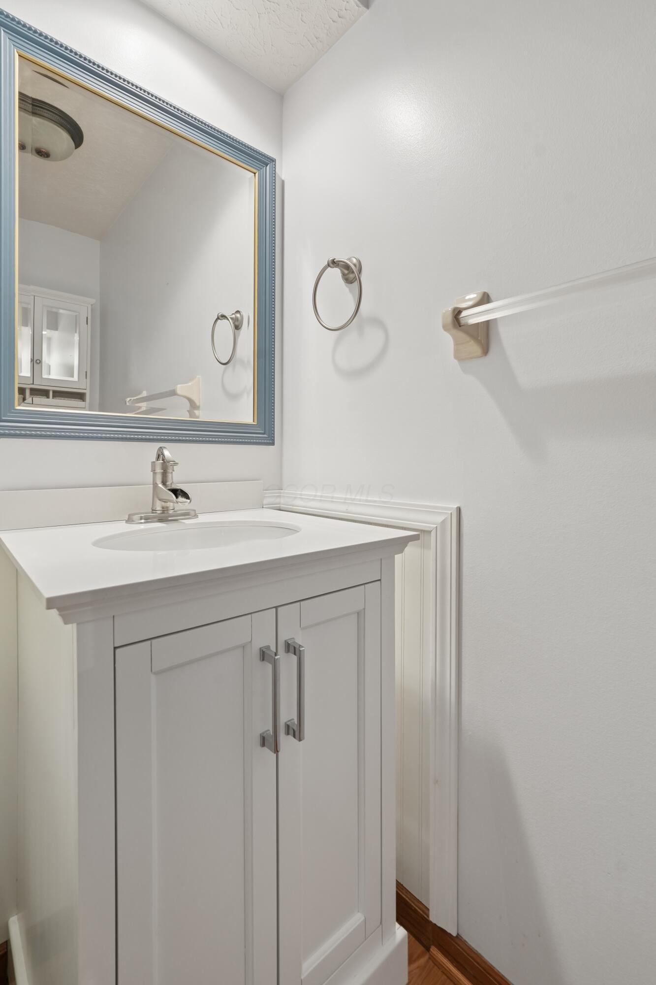 8414 Netherlands Place Property Photo 20