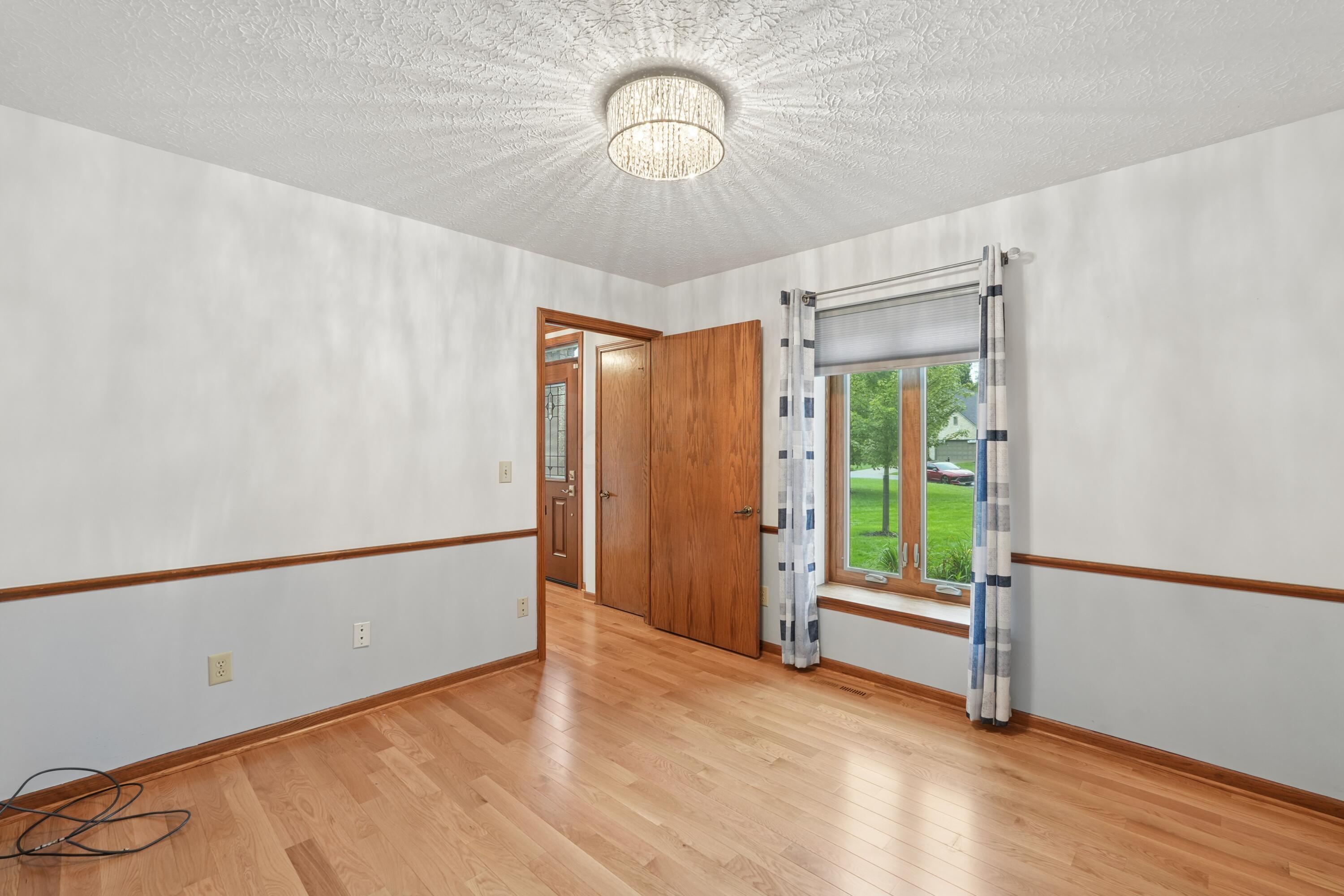 8414 Netherlands Place Property Photo 21