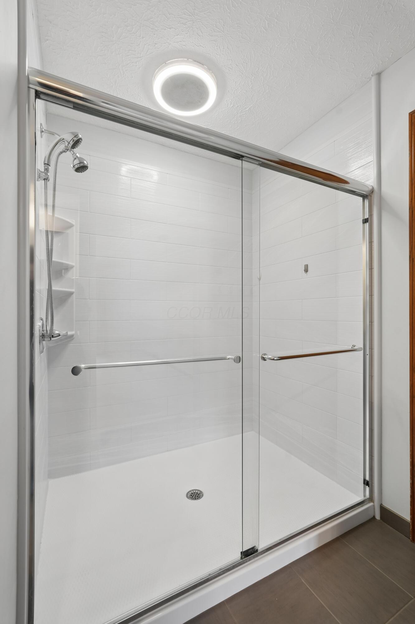 8414 Netherlands Place Property Photo 27