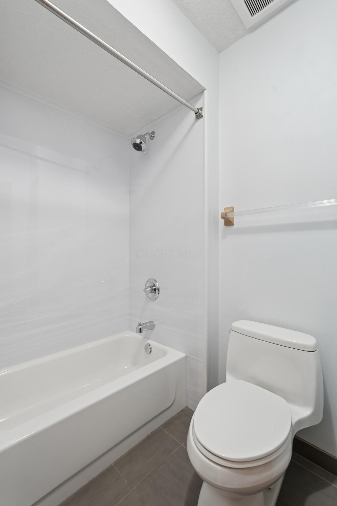 8414 Netherlands Place Property Photo 28