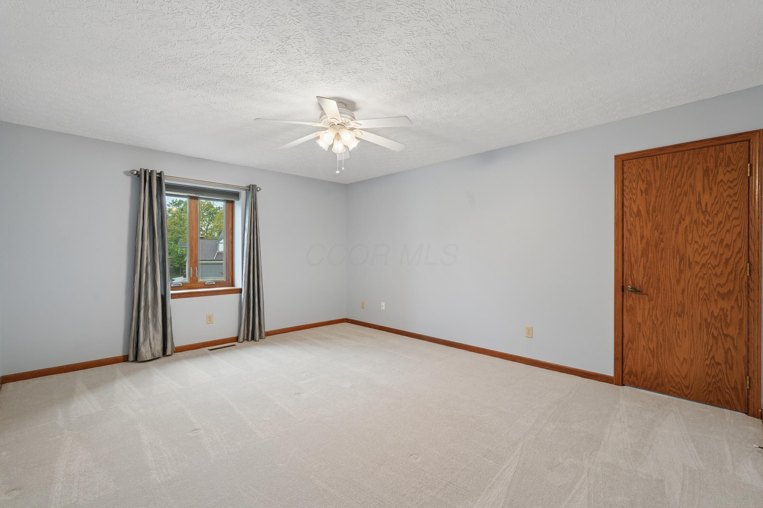 8414 Netherlands Place Property Photo 31