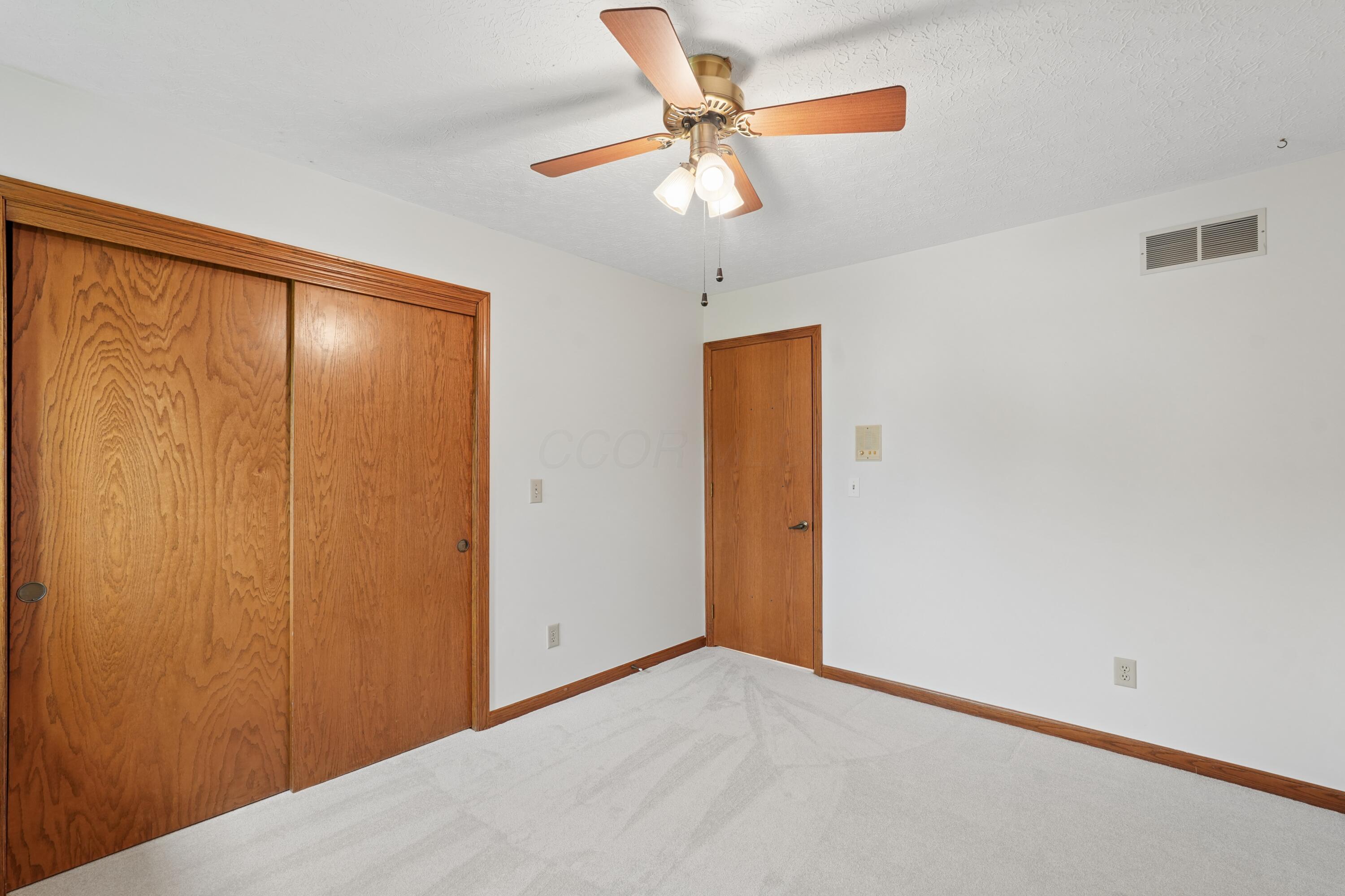 8414 Netherlands Place Property Photo 35
