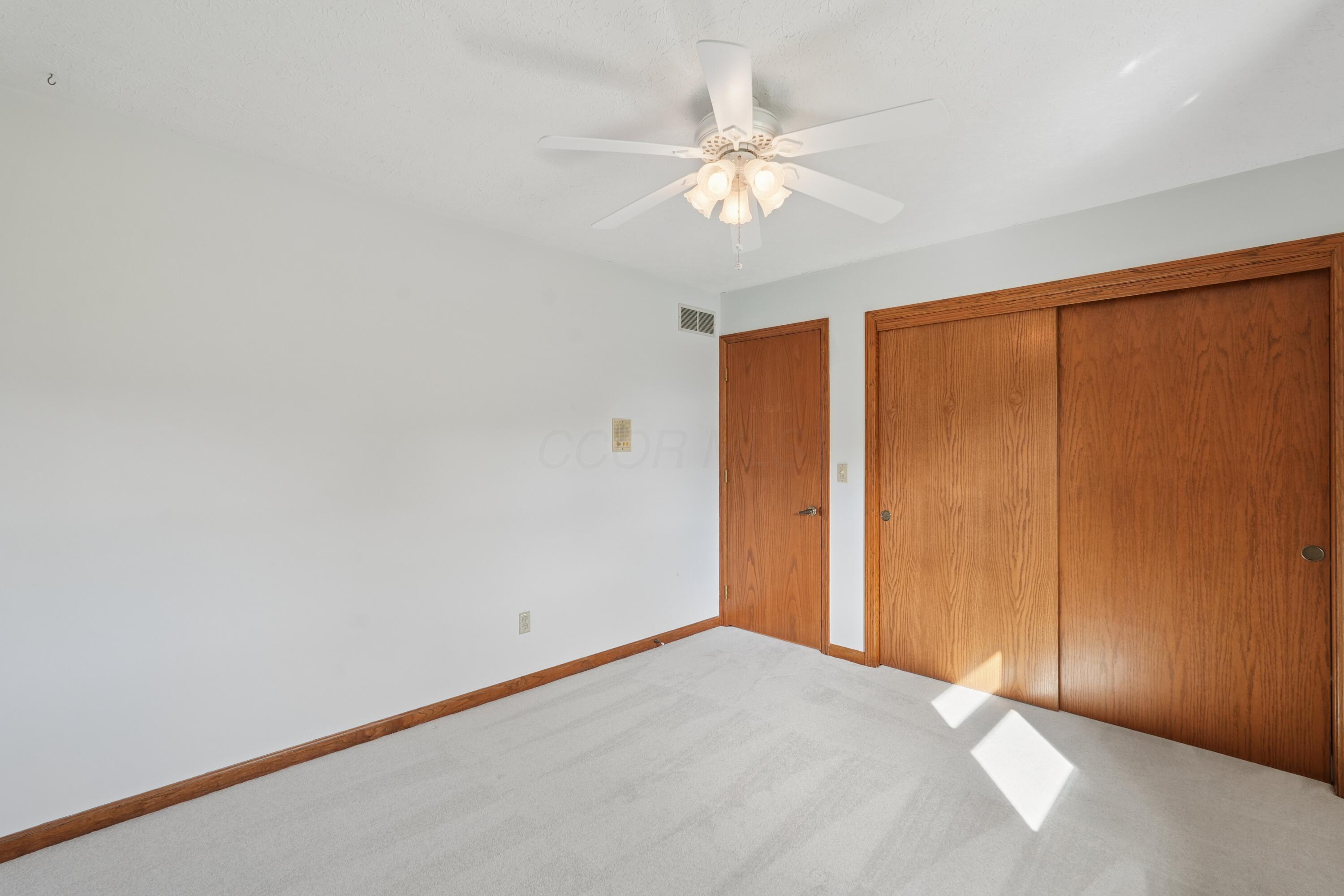 8414 Netherlands Place Property Photo 36