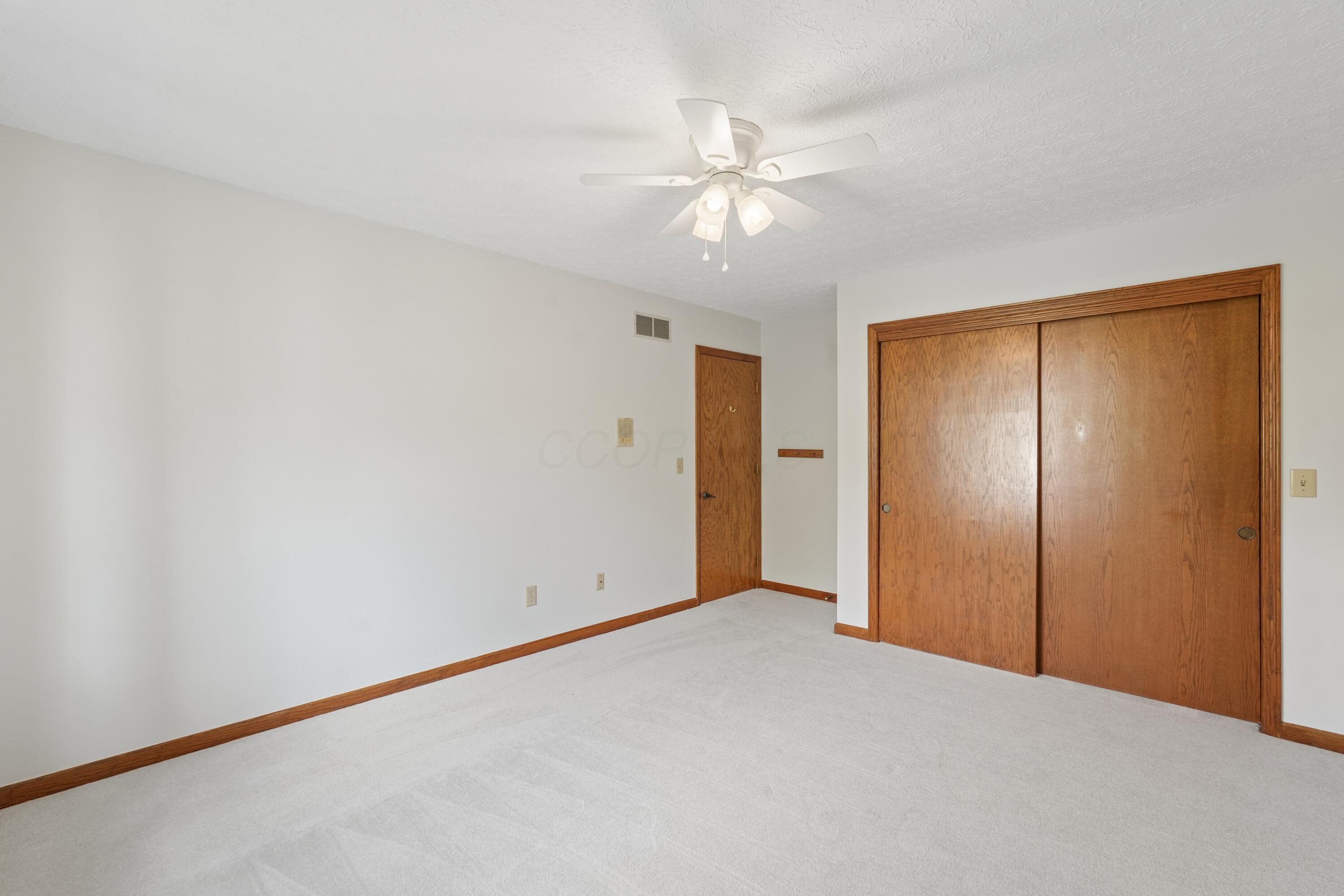8414 Netherlands Place Property Photo 37