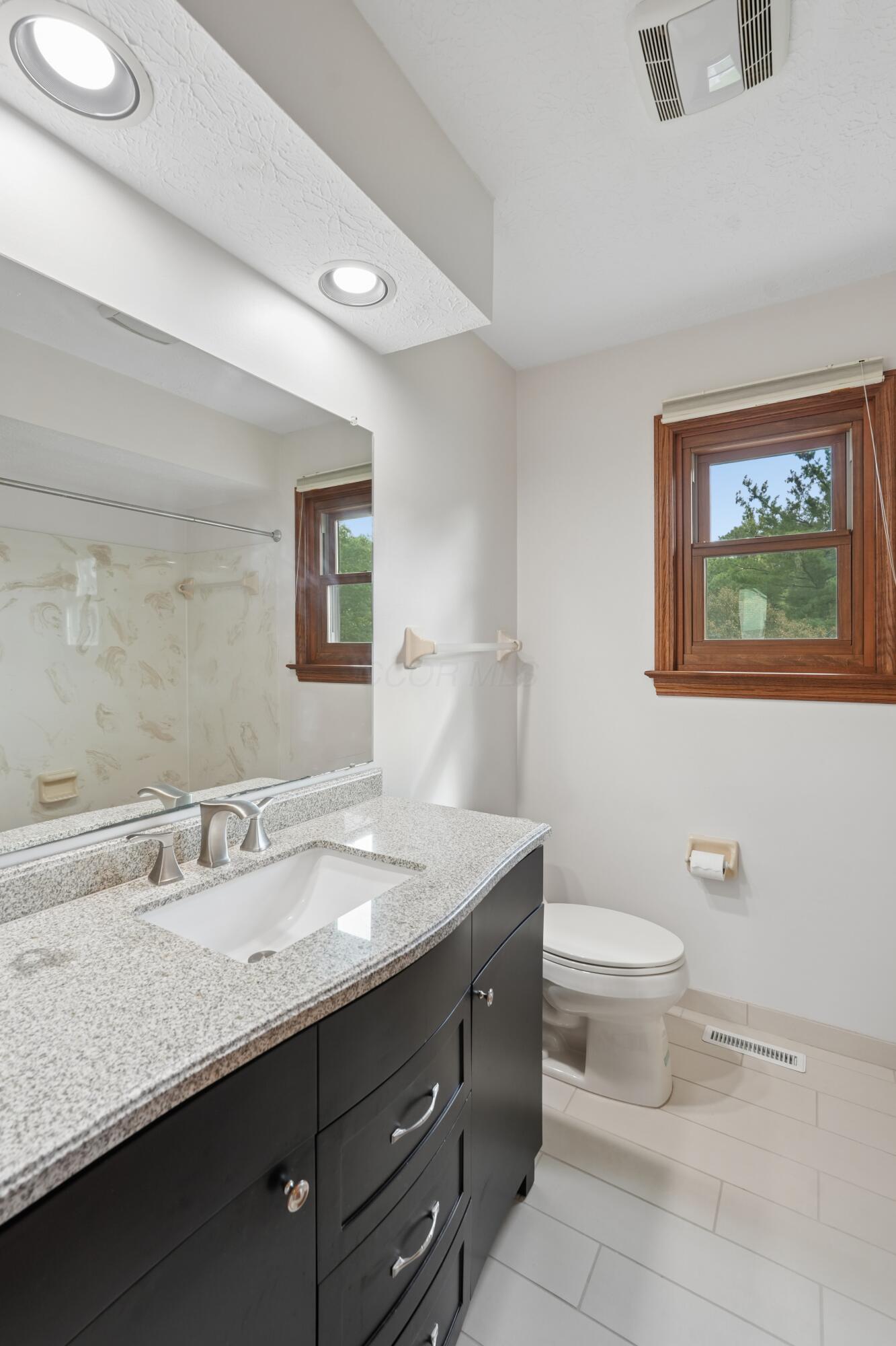 8414 Netherlands Place Property Photo 38