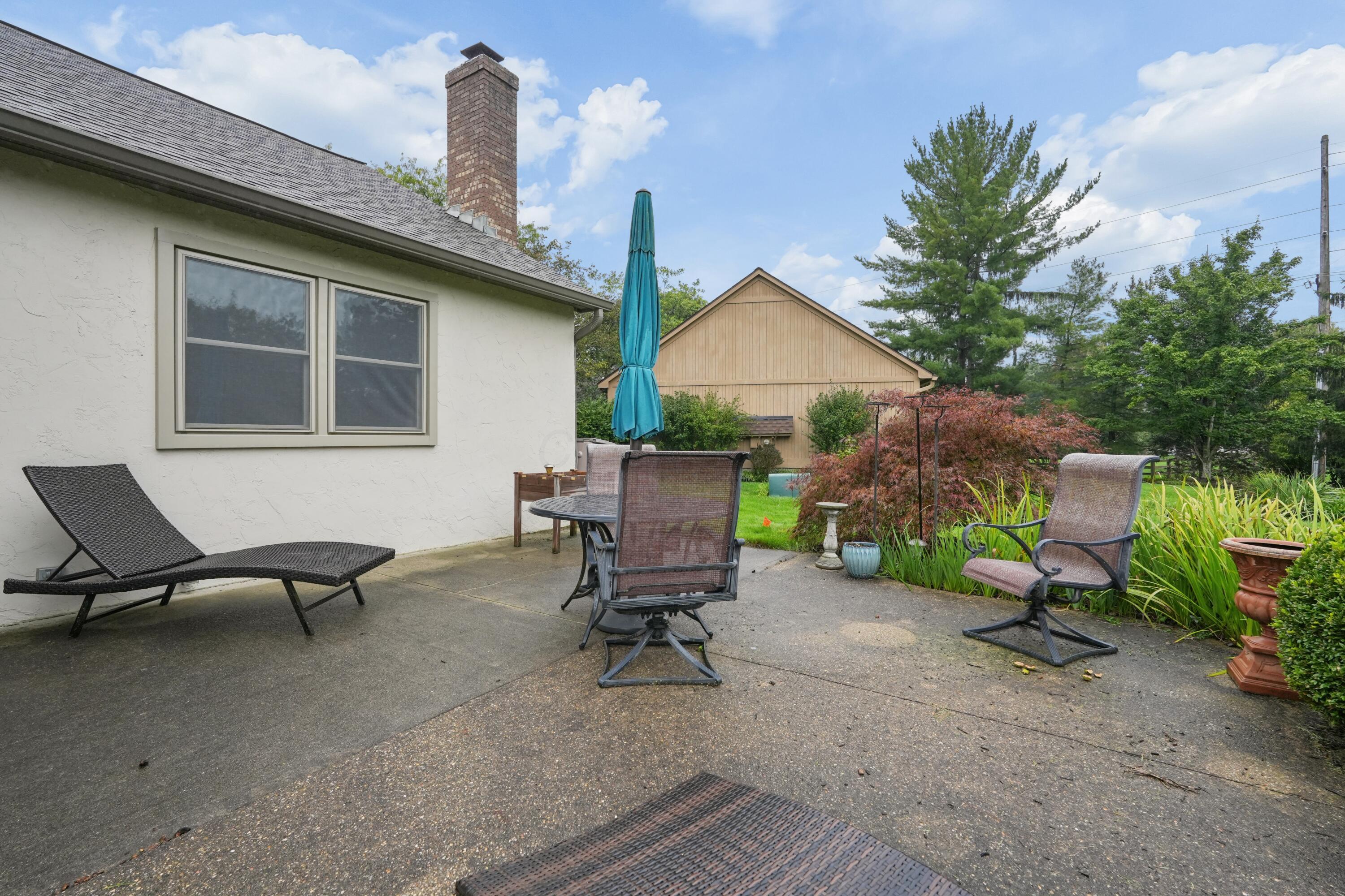 8414 Netherlands Place Property Photo 43