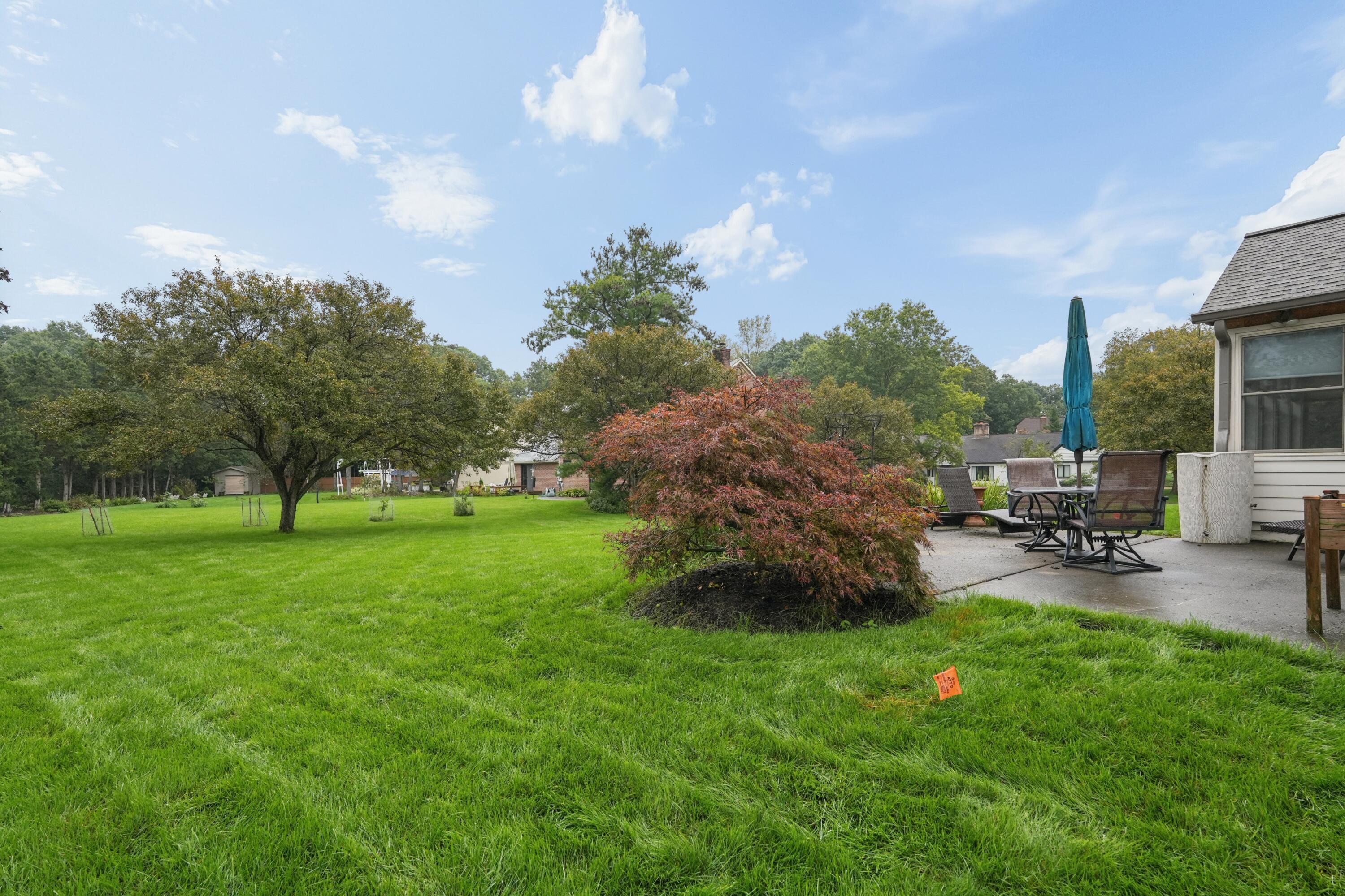 8414 Netherlands Place Property Photo 44
