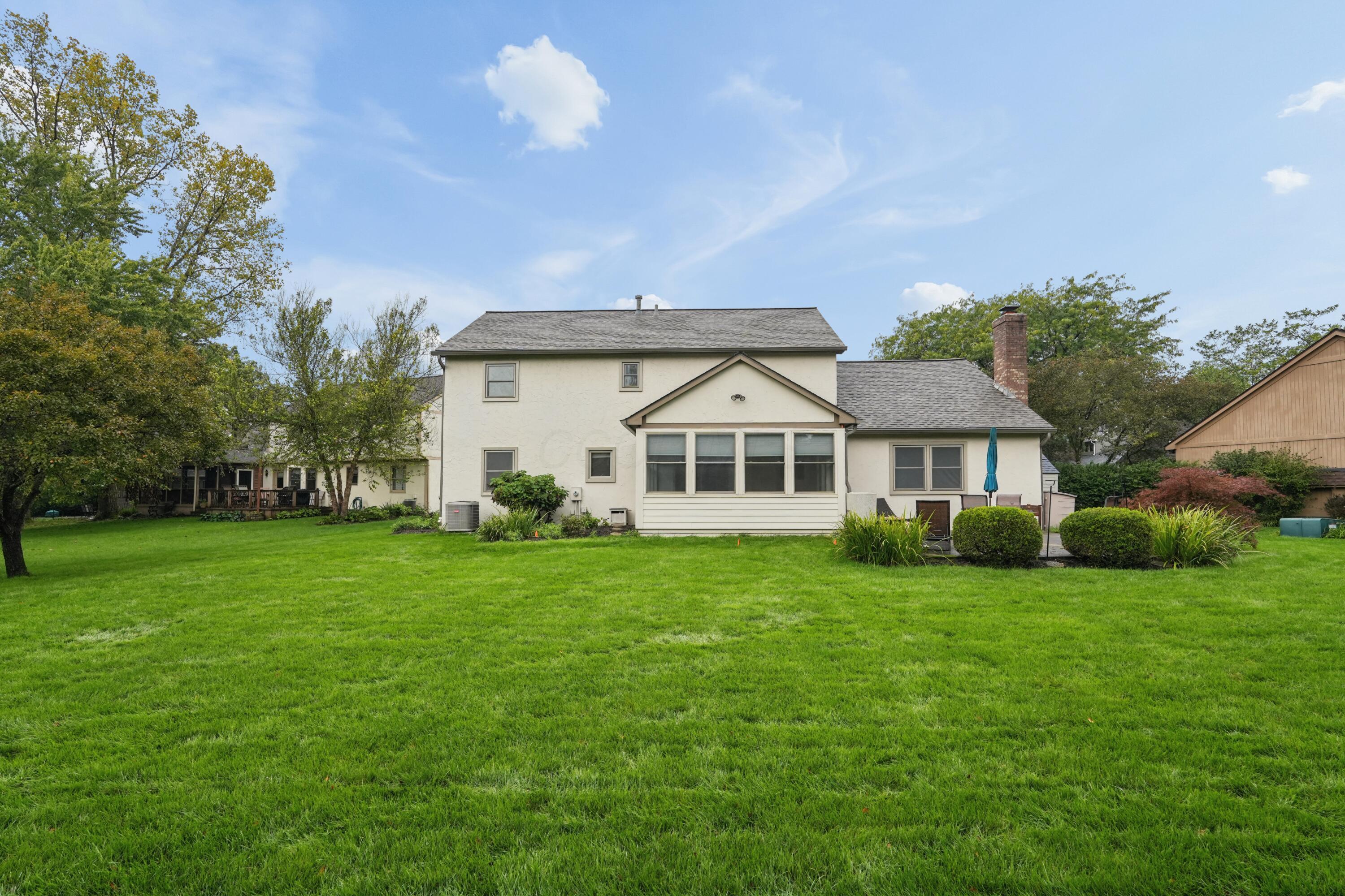 8414 Netherlands Place Property Photo 45