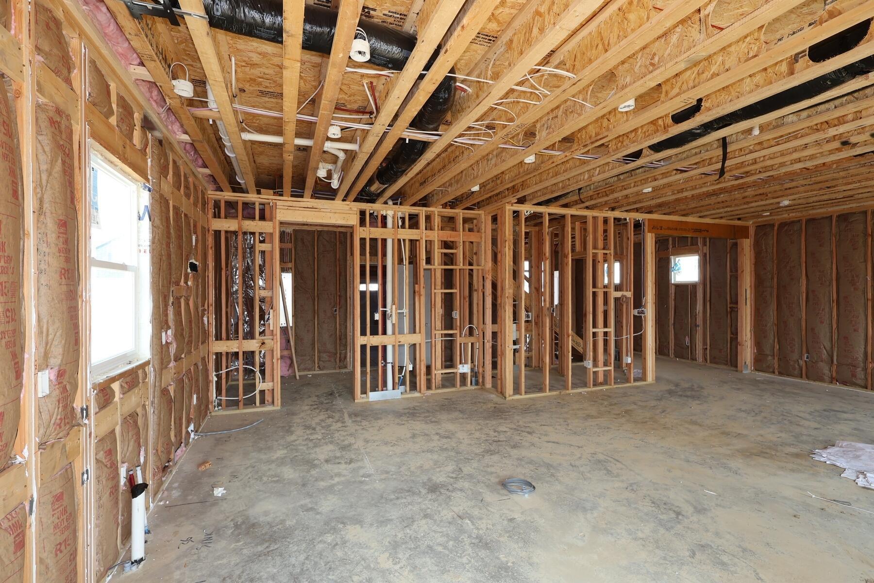 1008 Dawsons Drive Property Photo 4