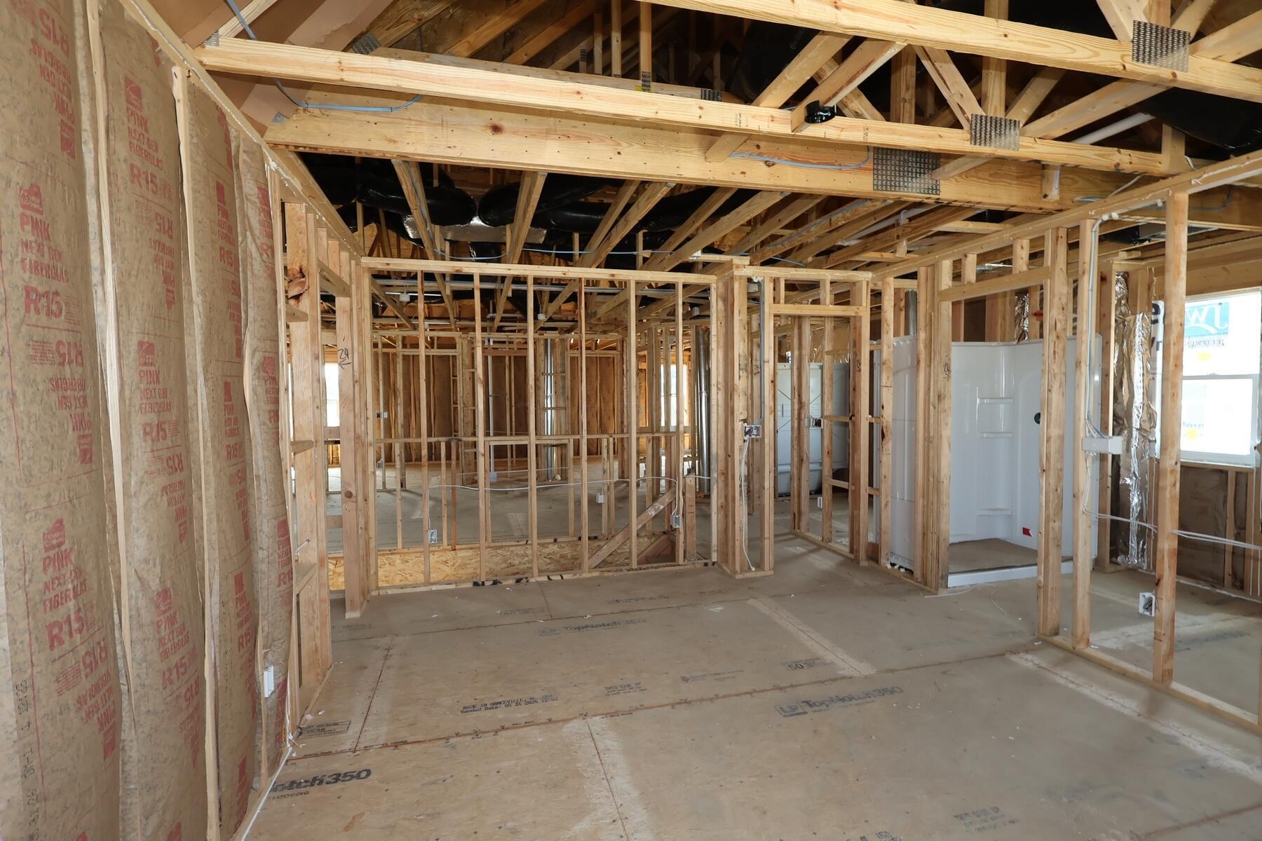 1008 Dawsons Drive Property Photo 7
