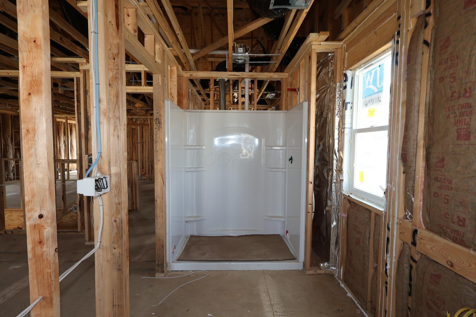 1008 Dawsons Drive Property Photo 8