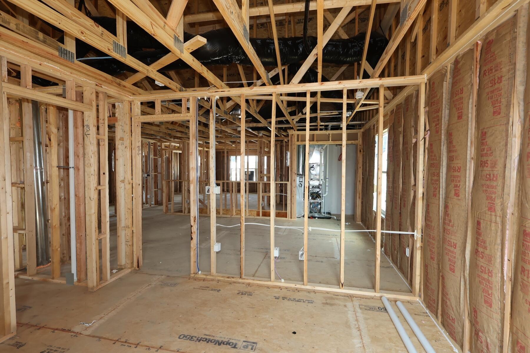 1008 Dawsons Drive Property Photo 13