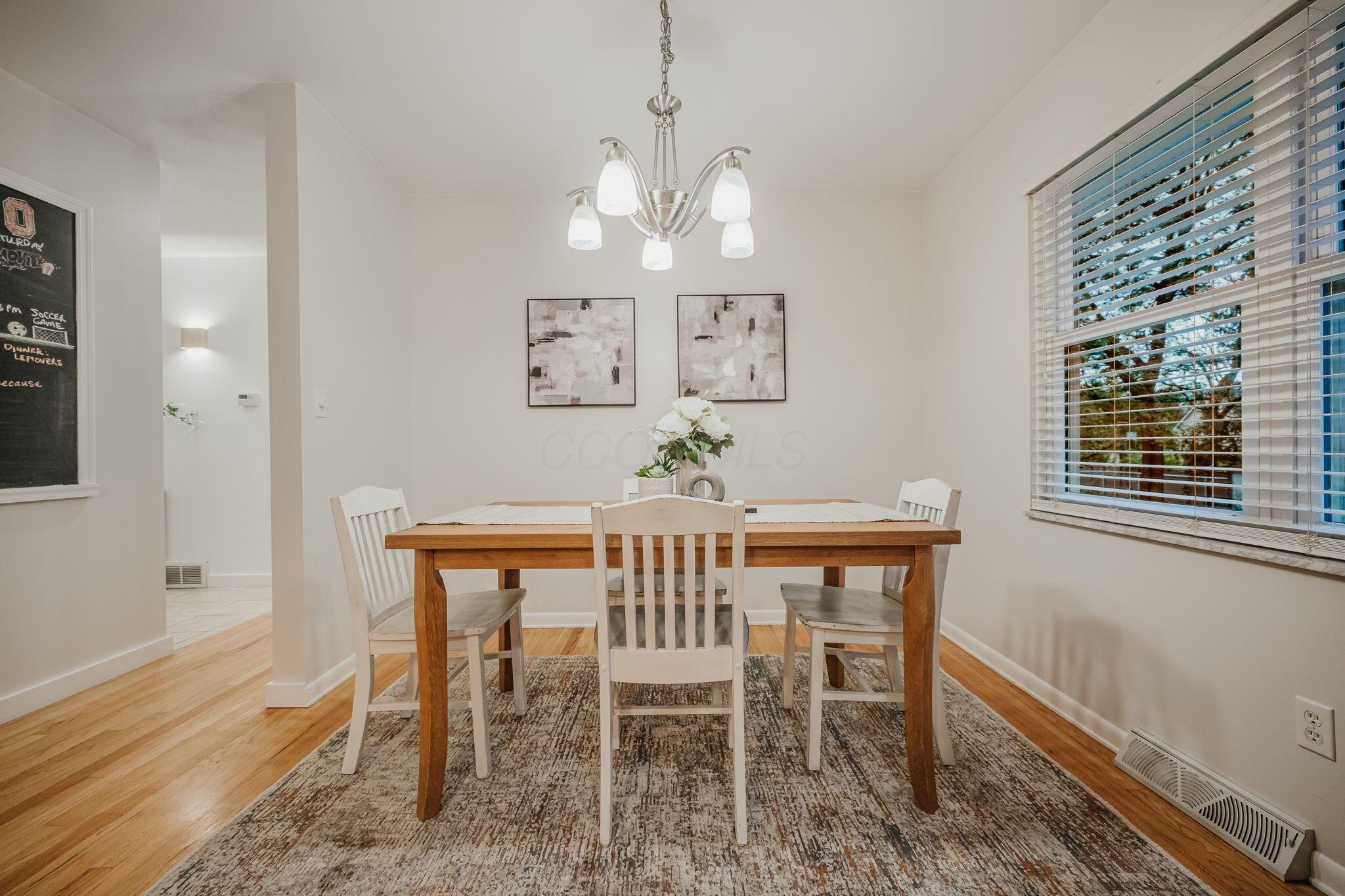 1249 Pepperell Drive Property Photo 16