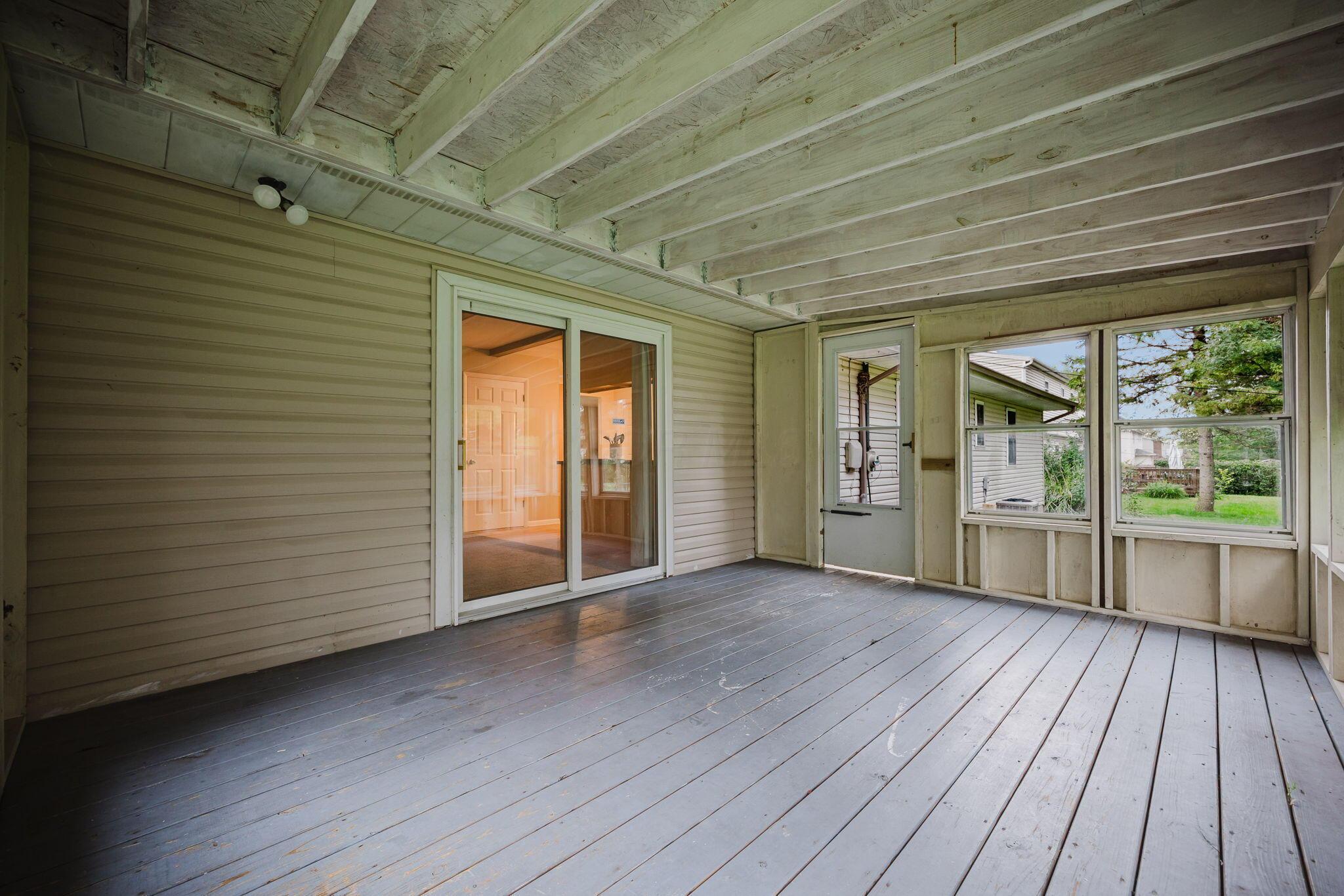 1249 Pepperell Drive Property Photo 20