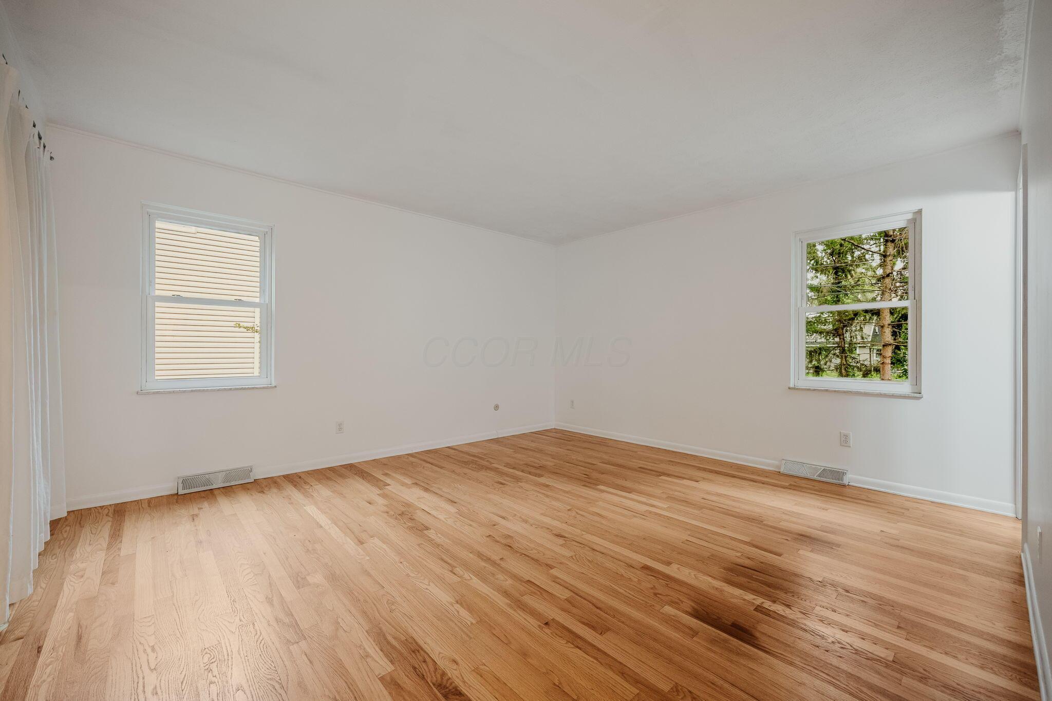 1249 Pepperell Drive Property Photo 21