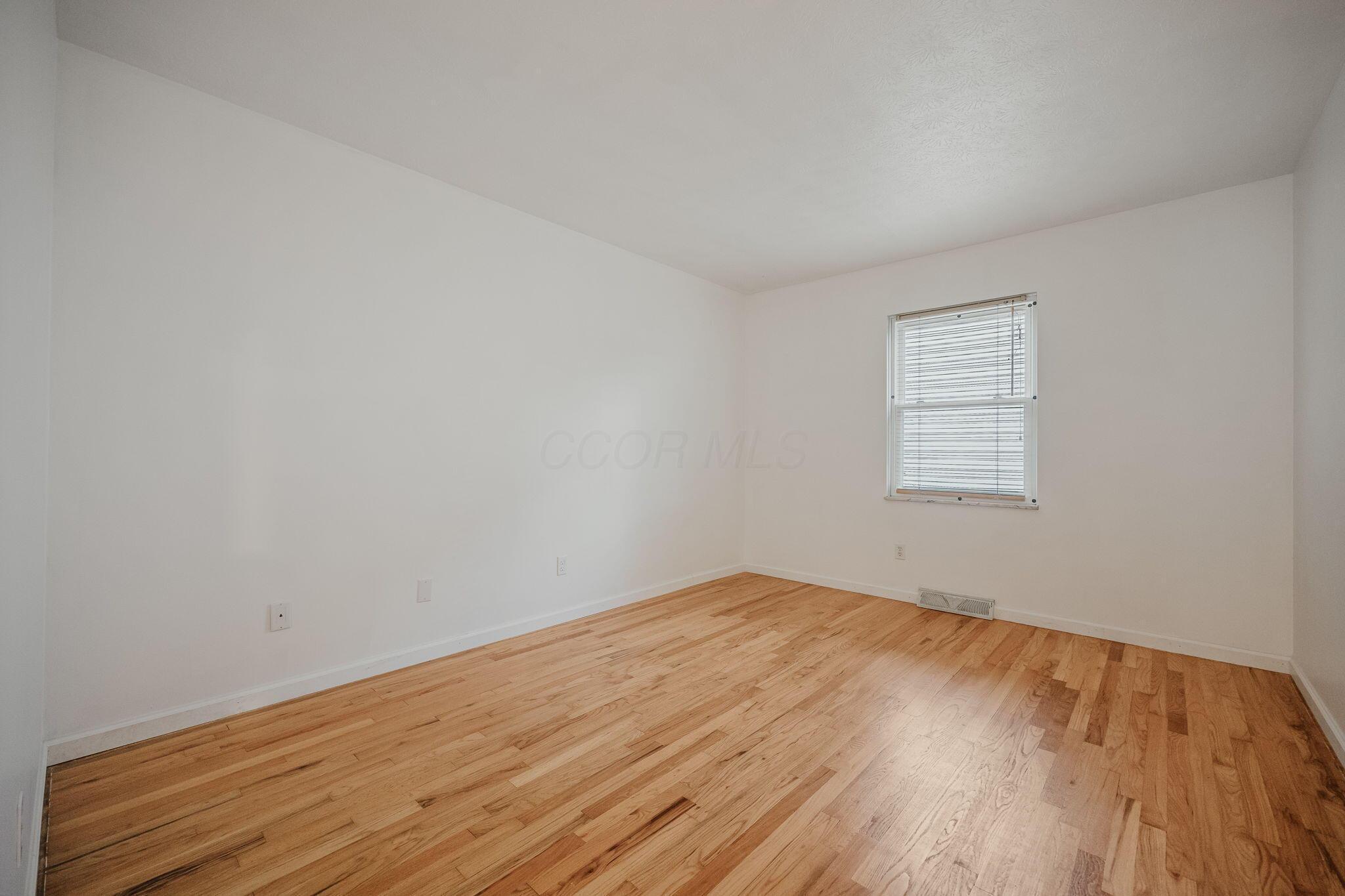 1249 Pepperell Drive Property Photo 24