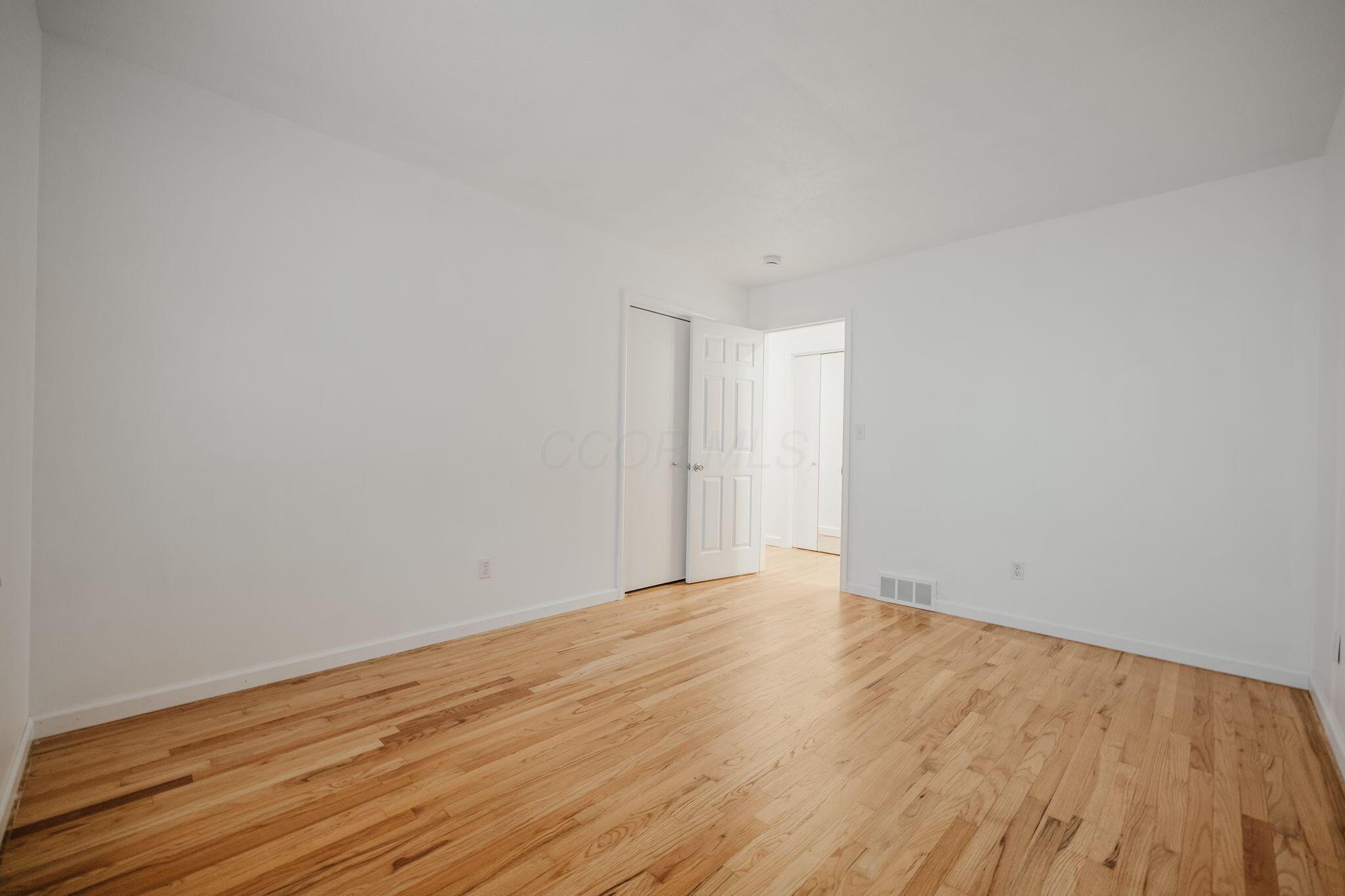 1249 Pepperell Drive Property Photo 25