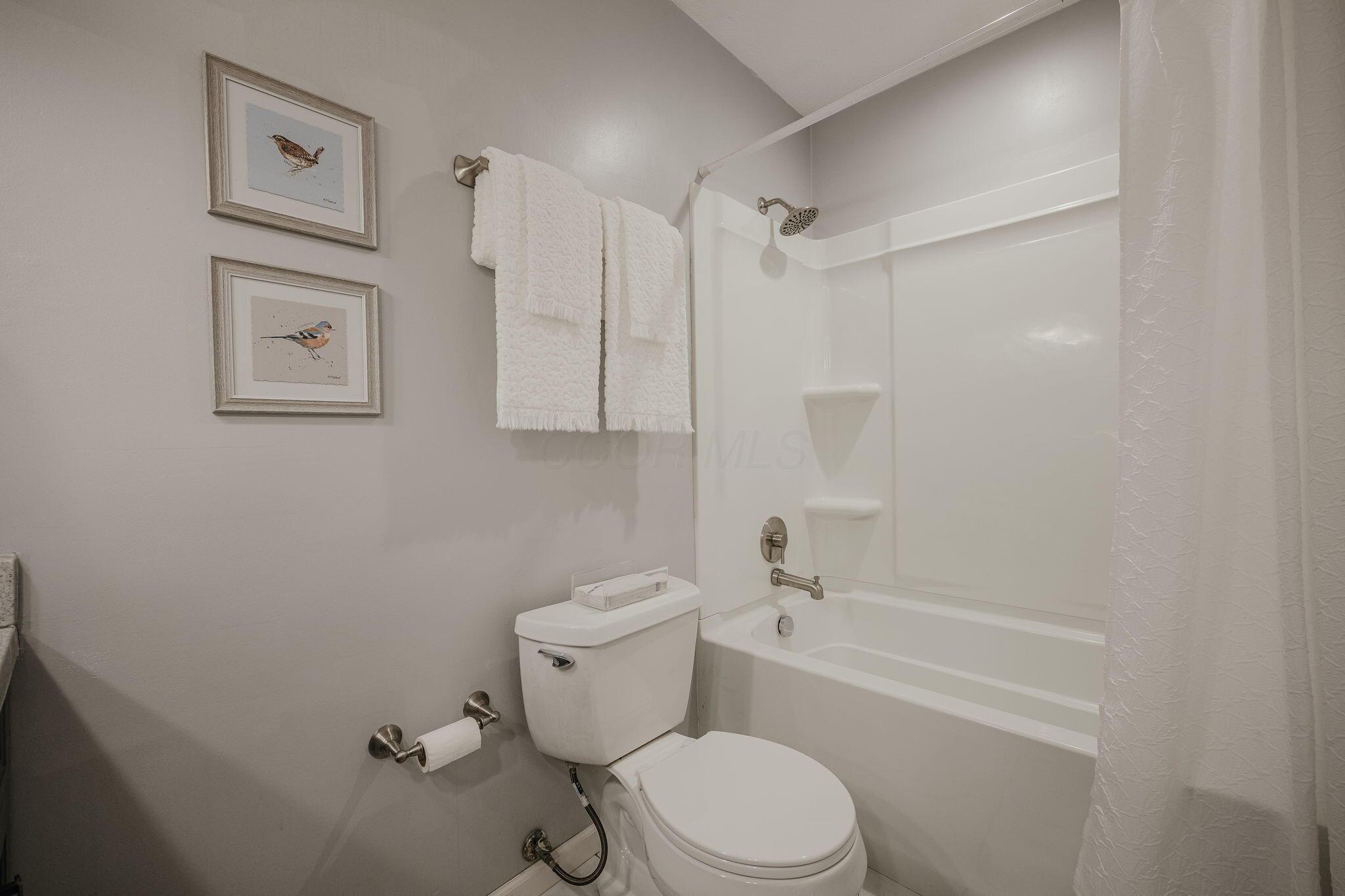 1249 Pepperell Drive Property Photo 27