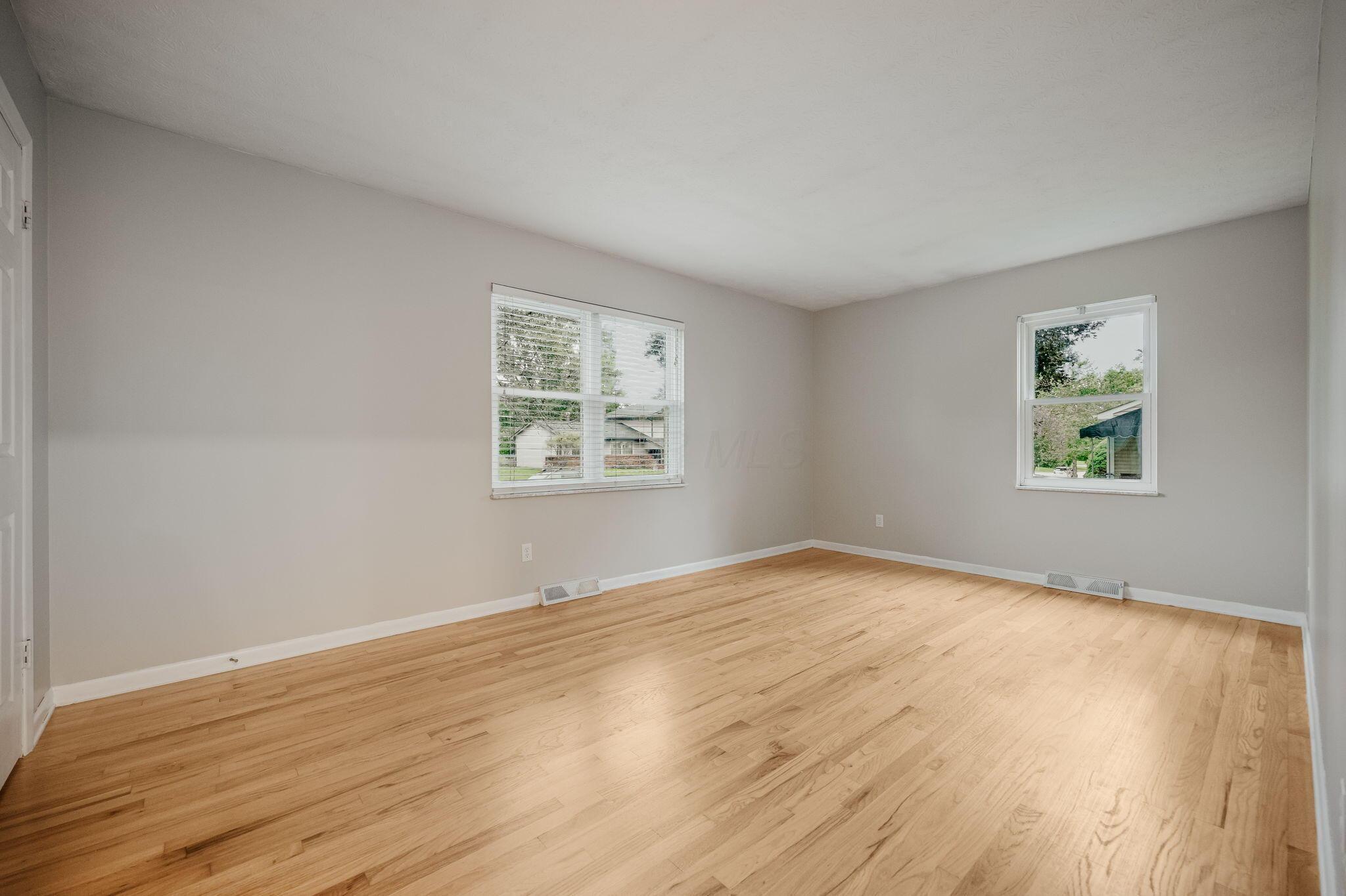 1249 Pepperell Drive Property Photo 28