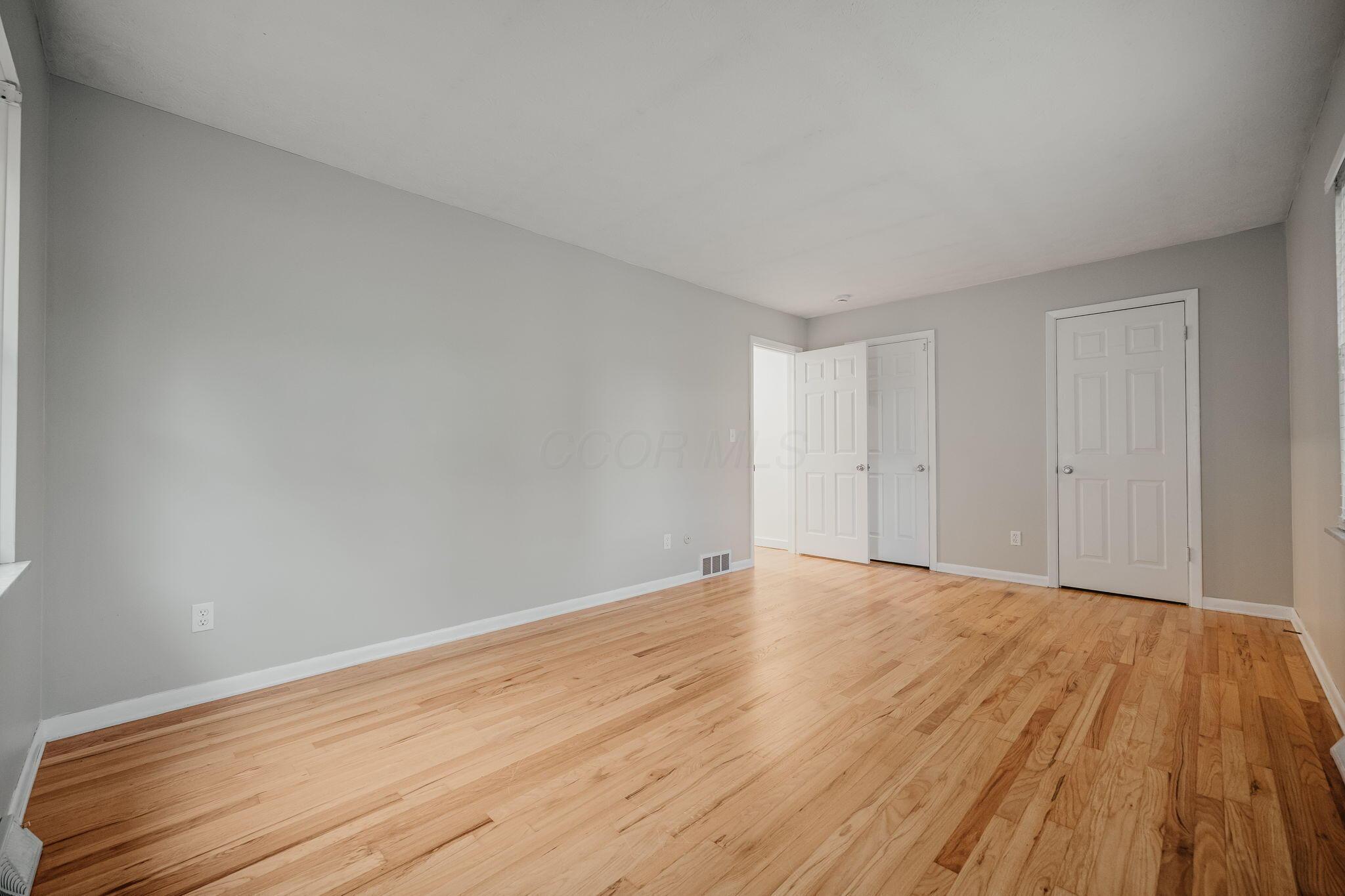 1249 Pepperell Drive Property Photo 29