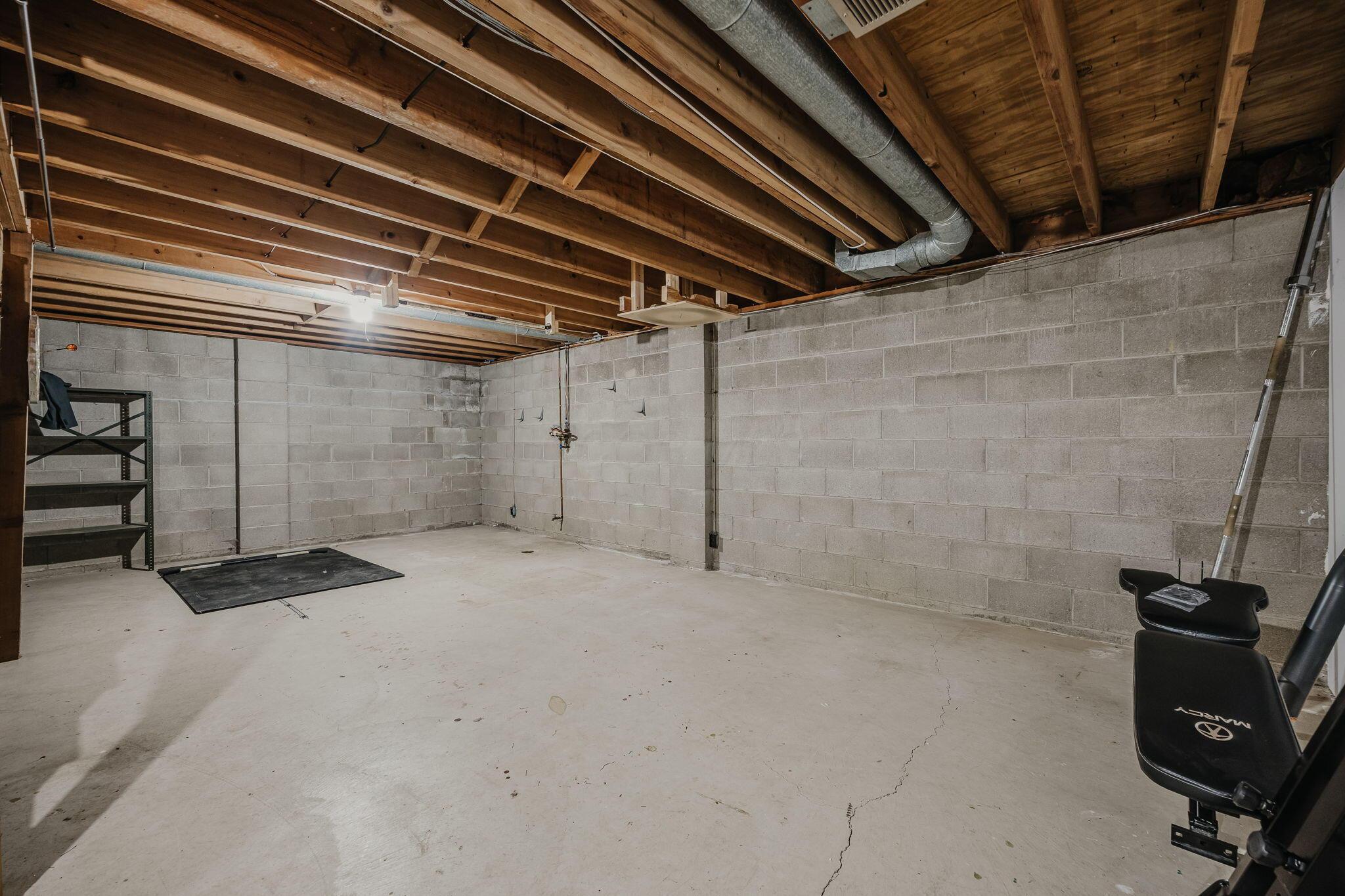 1249 Pepperell Drive Property Photo 31