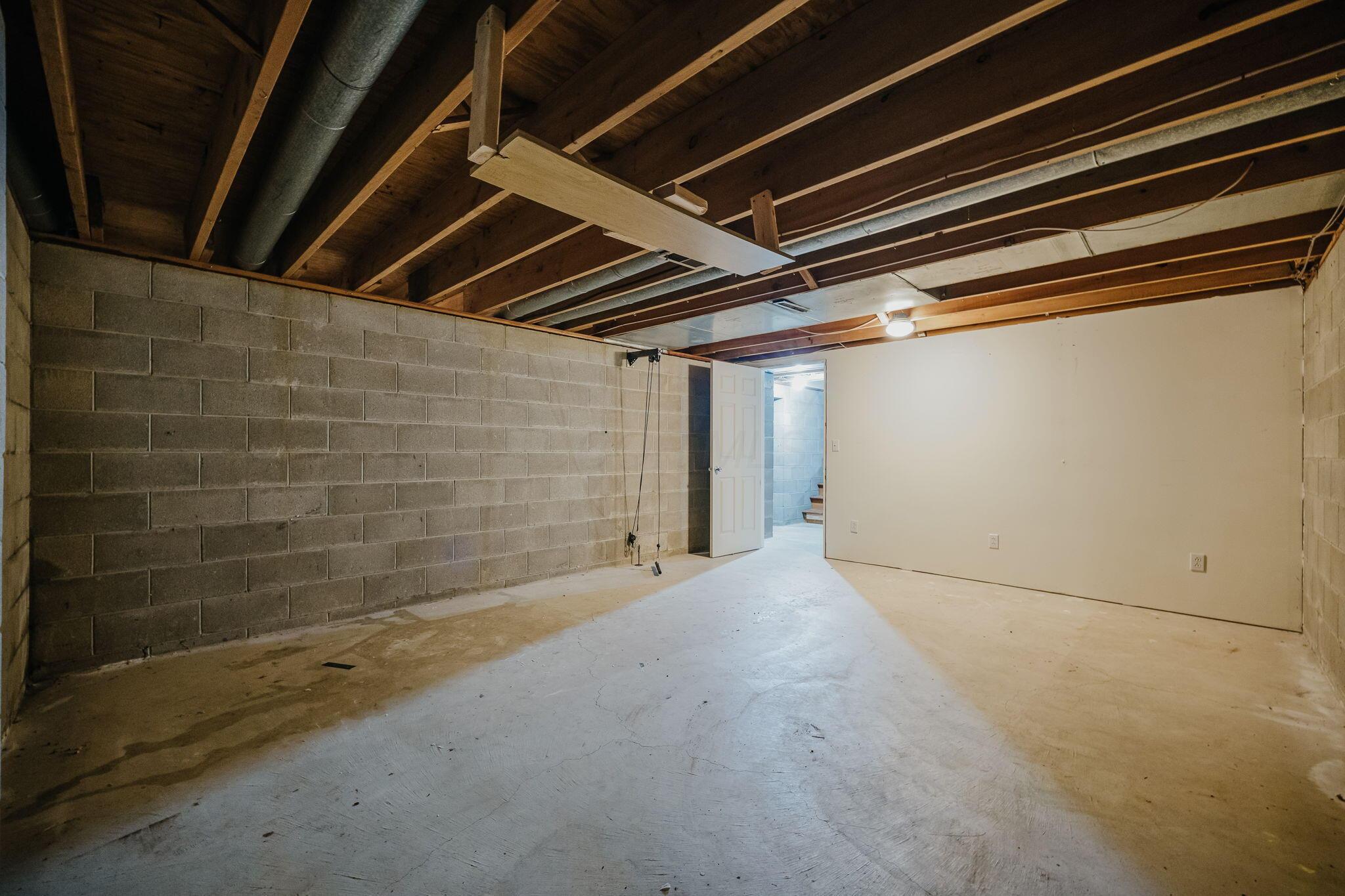 1249 Pepperell Drive Property Photo 32