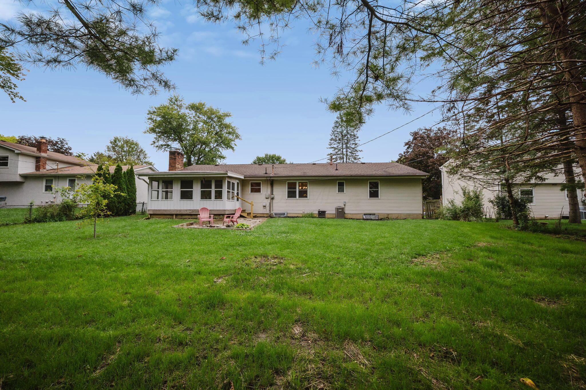 1249 Pepperell Drive Property Photo 33