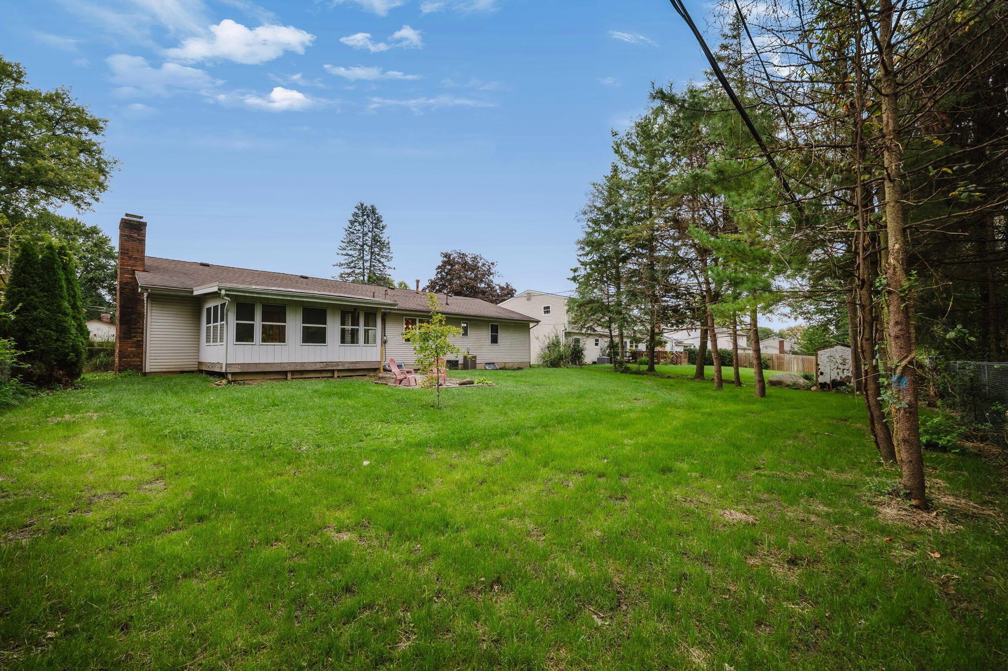 1249 Pepperell Drive Property Photo 37
