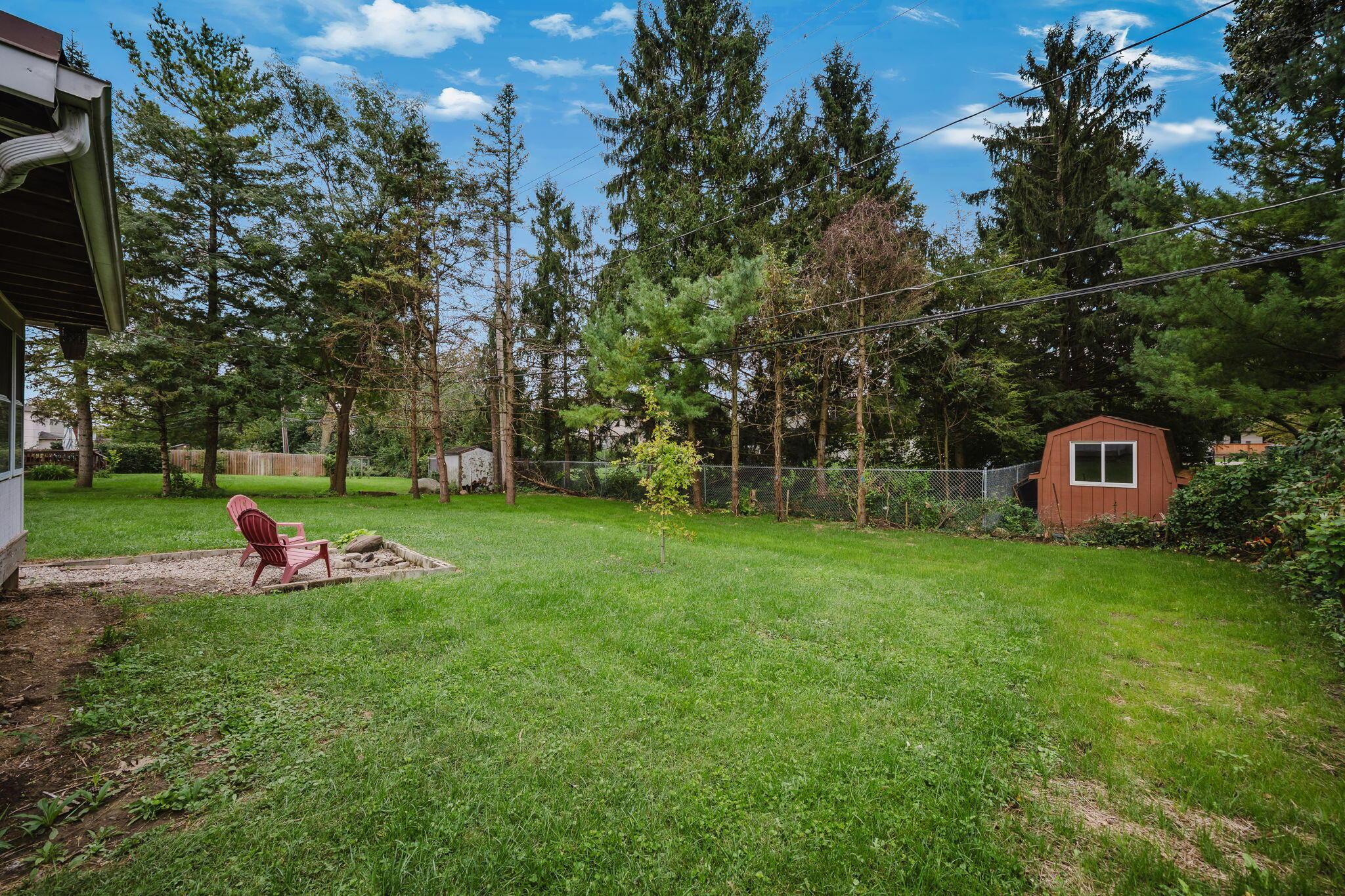 1249 Pepperell Drive Property Photo 38