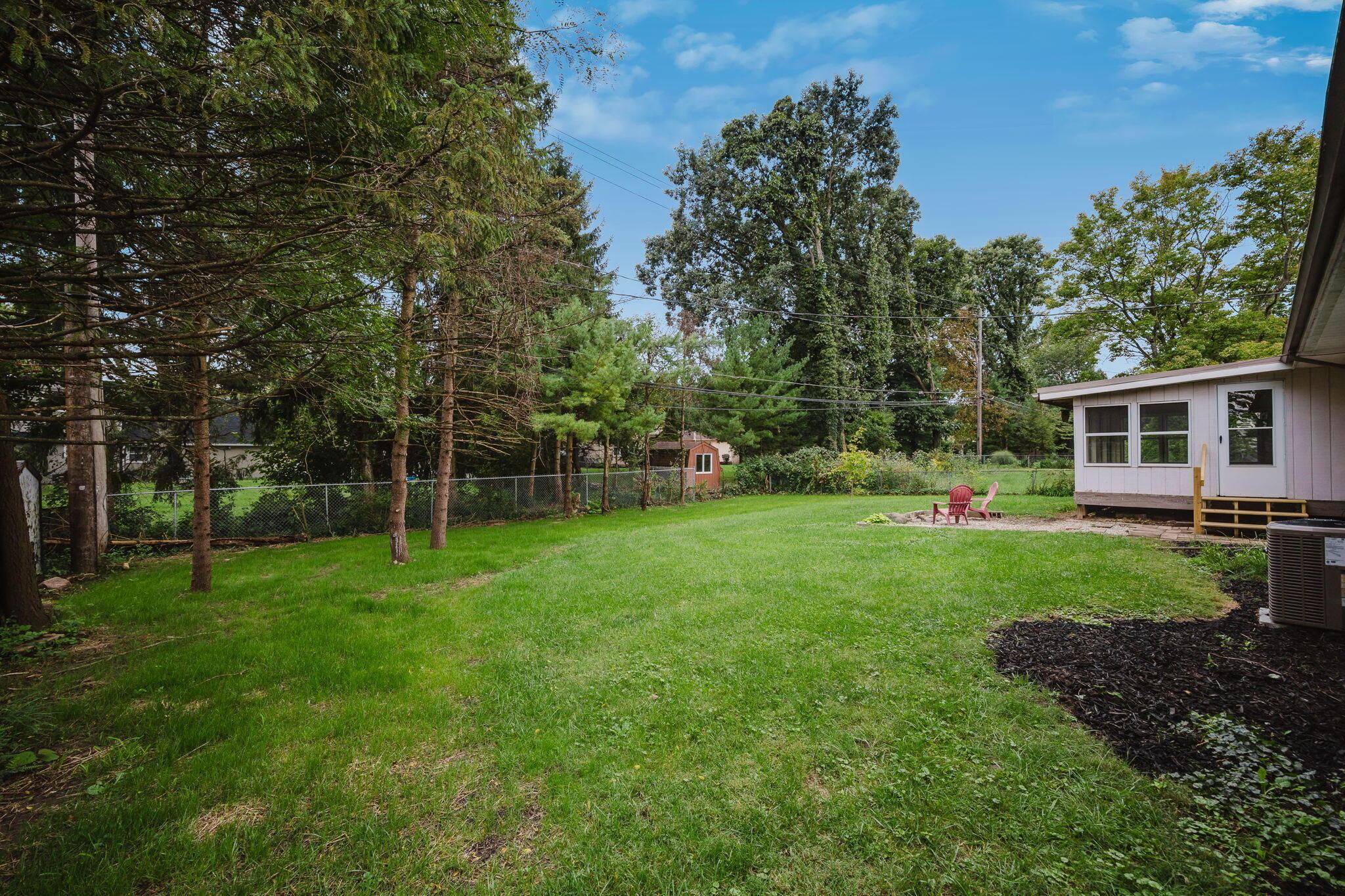 1249 Pepperell Drive Property Photo 39