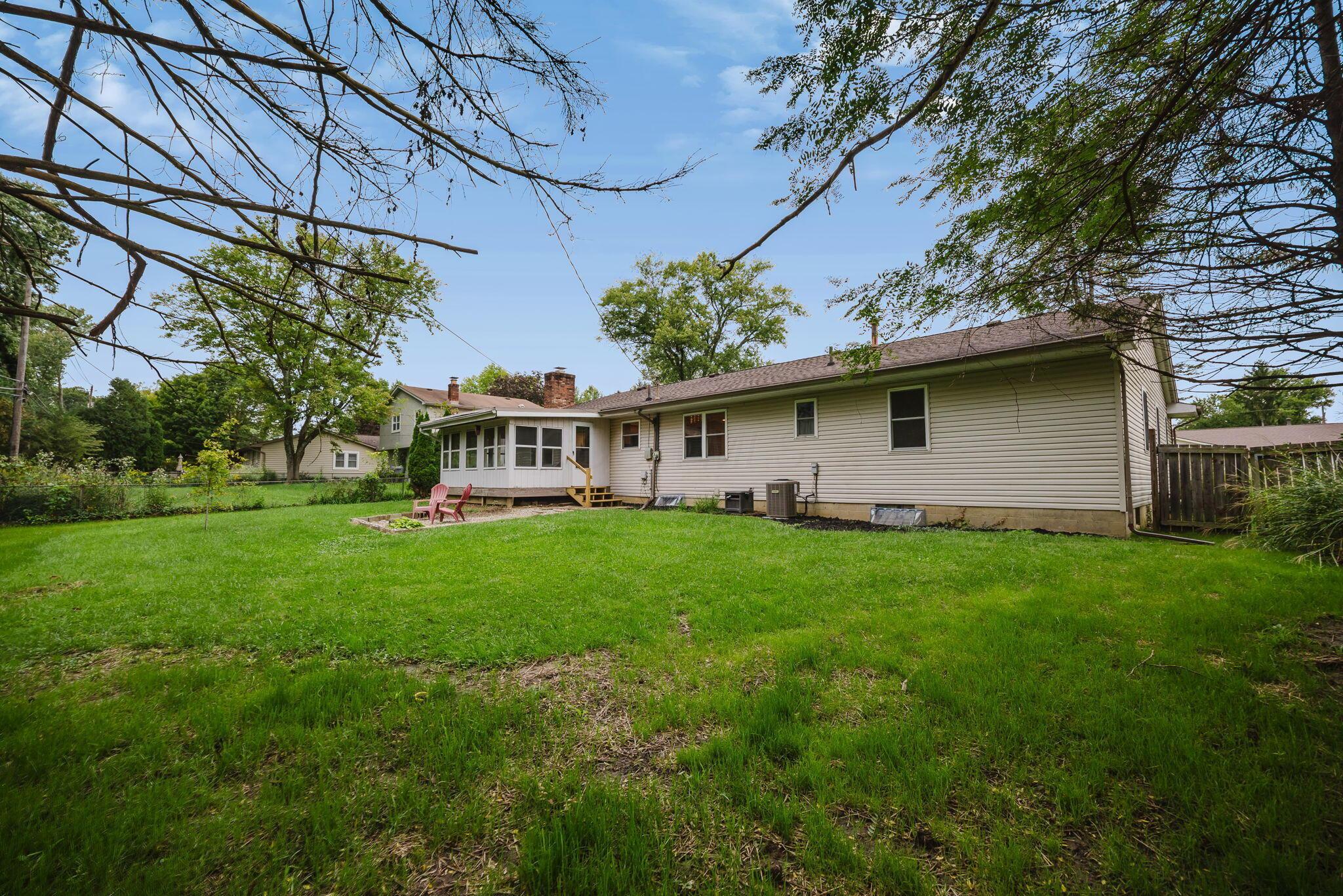 1249 Pepperell Drive Property Photo 40