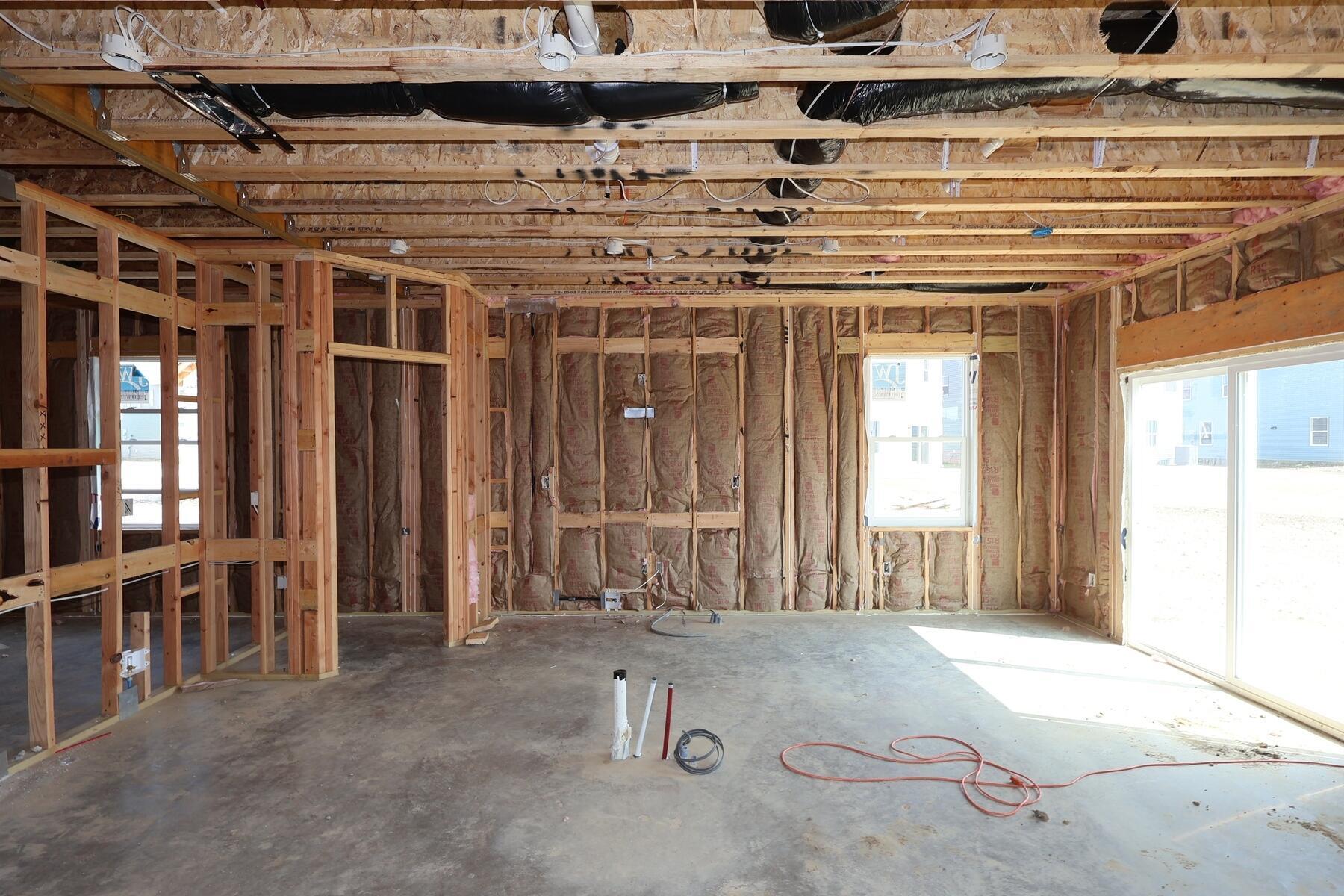 1006 Dawsons Drive Property Photo 5