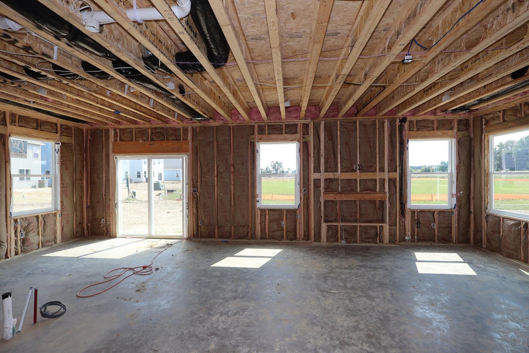 1006 Dawsons Drive Property Photo 6