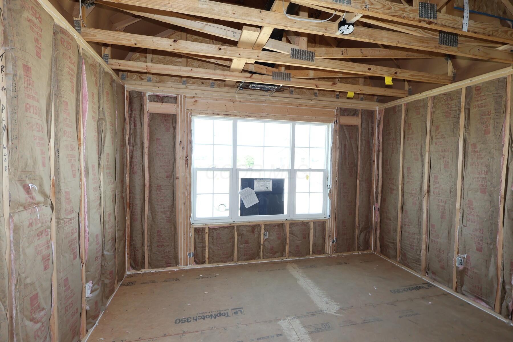 1006 Dawsons Drive Property Photo 7