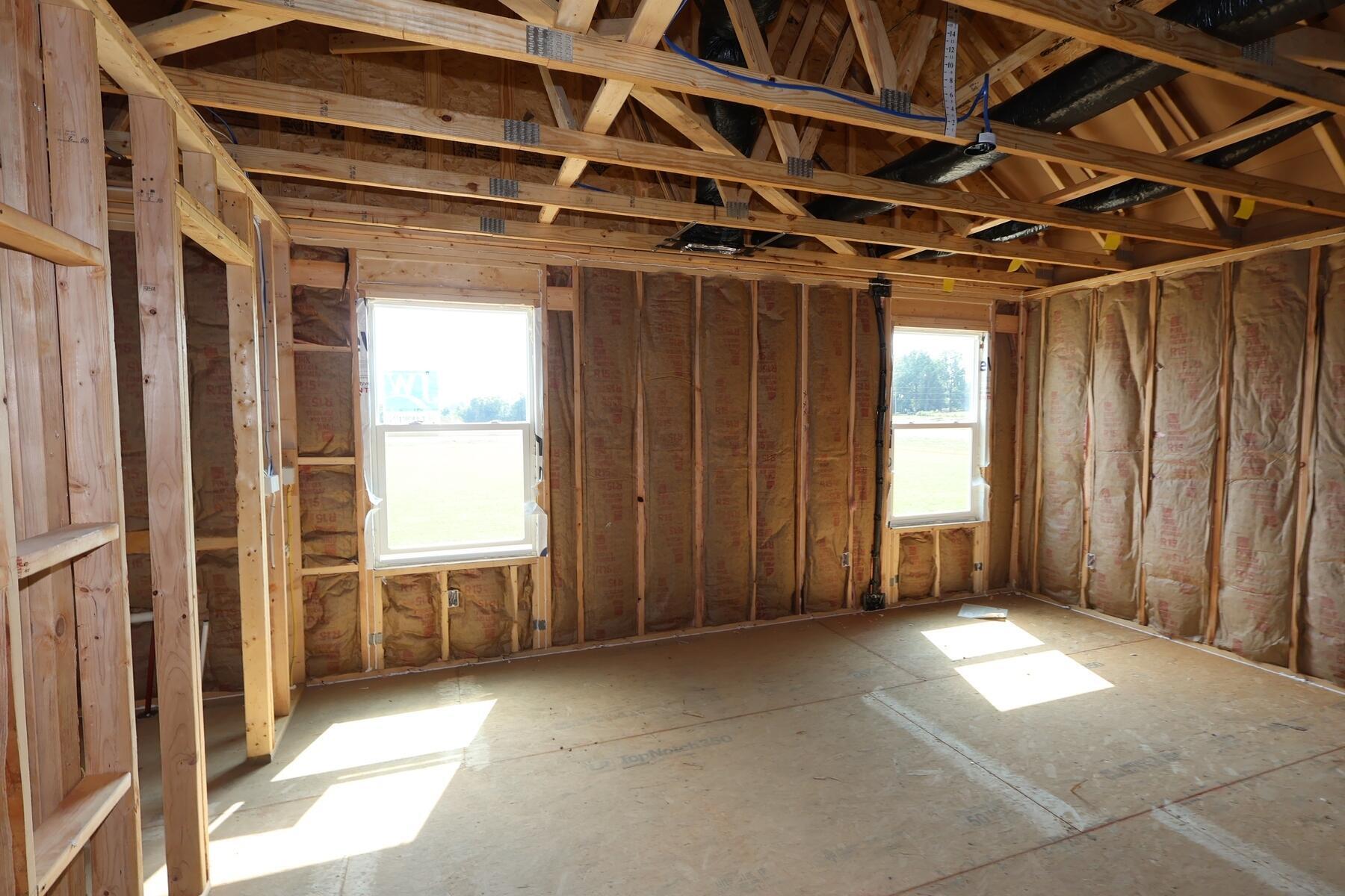 1006 Dawsons Drive Property Photo 8