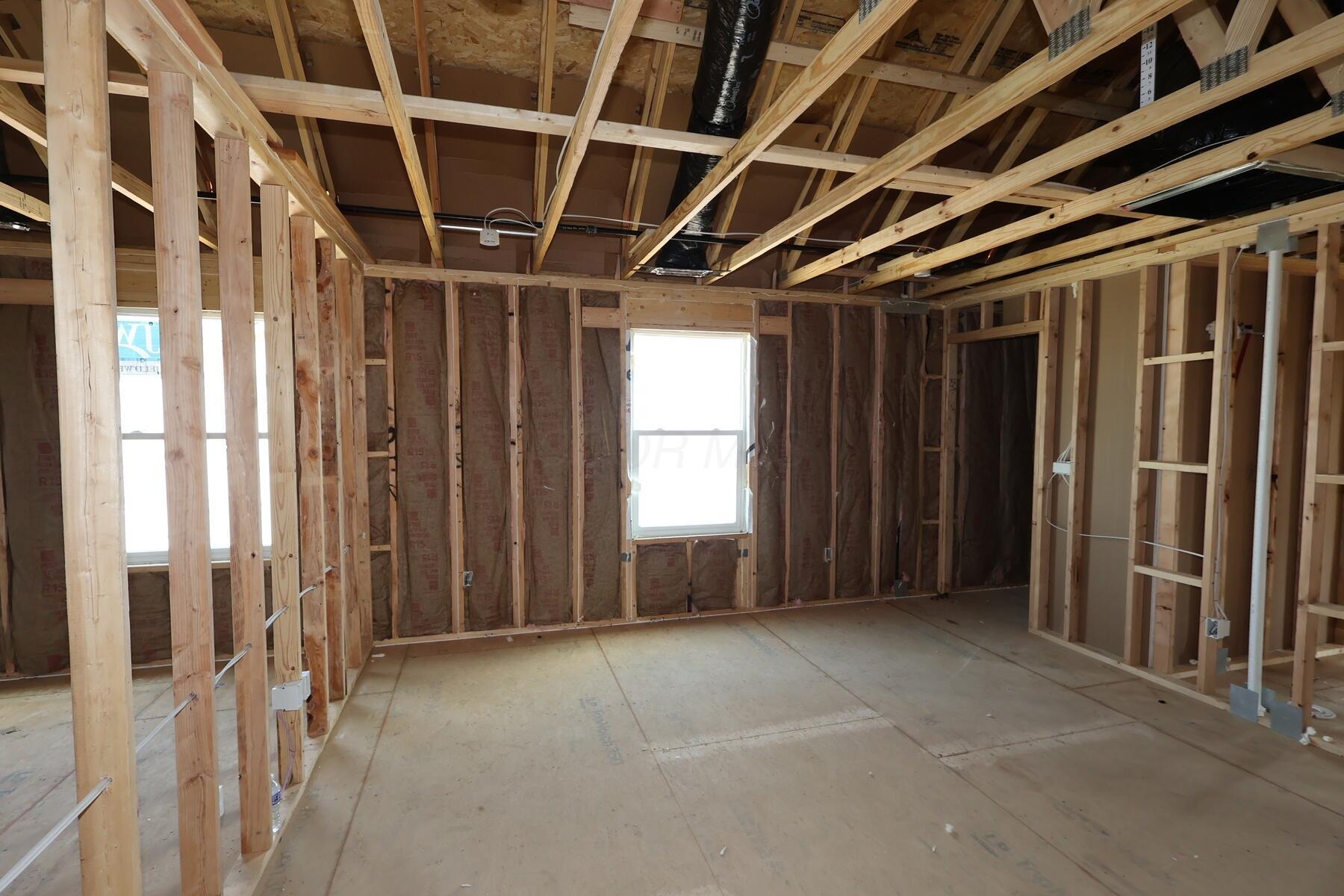 1006 Dawsons Drive Property Photo 9