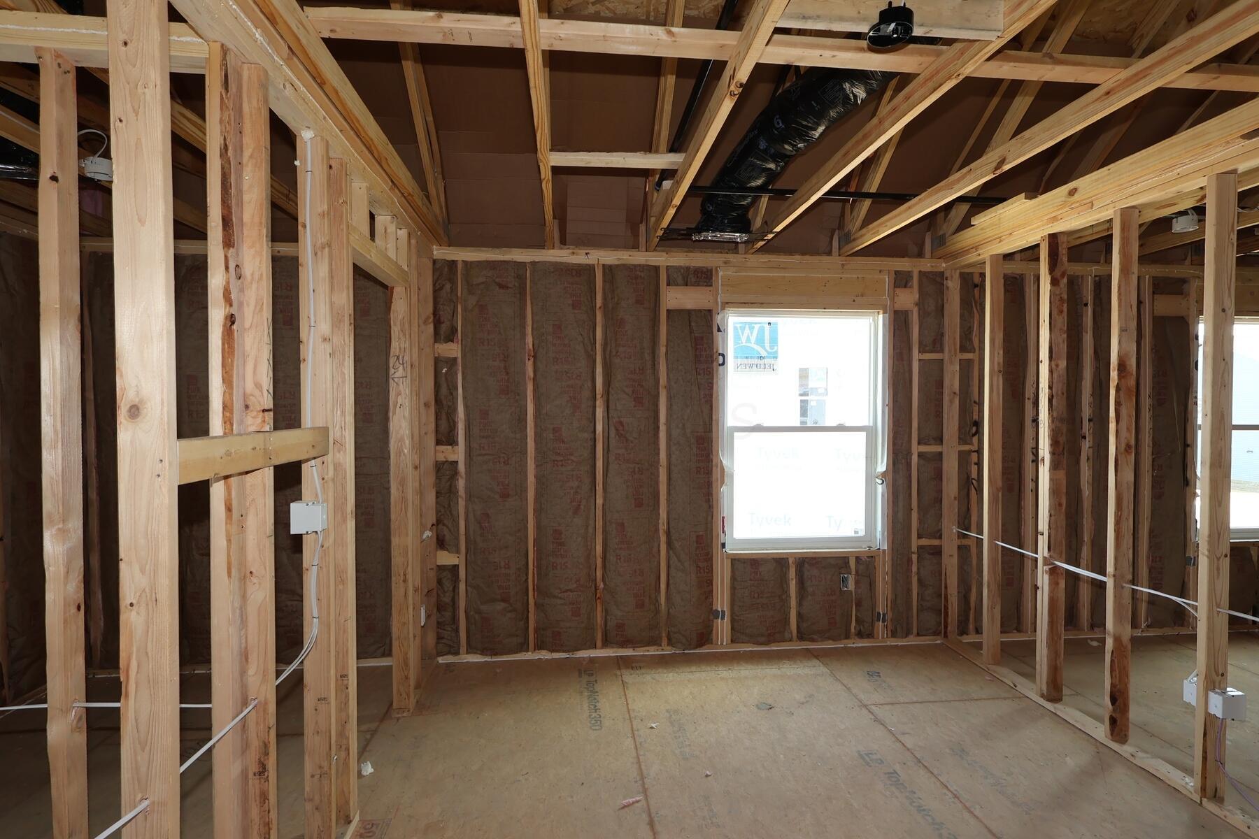 1006 Dawsons Drive Property Photo 10