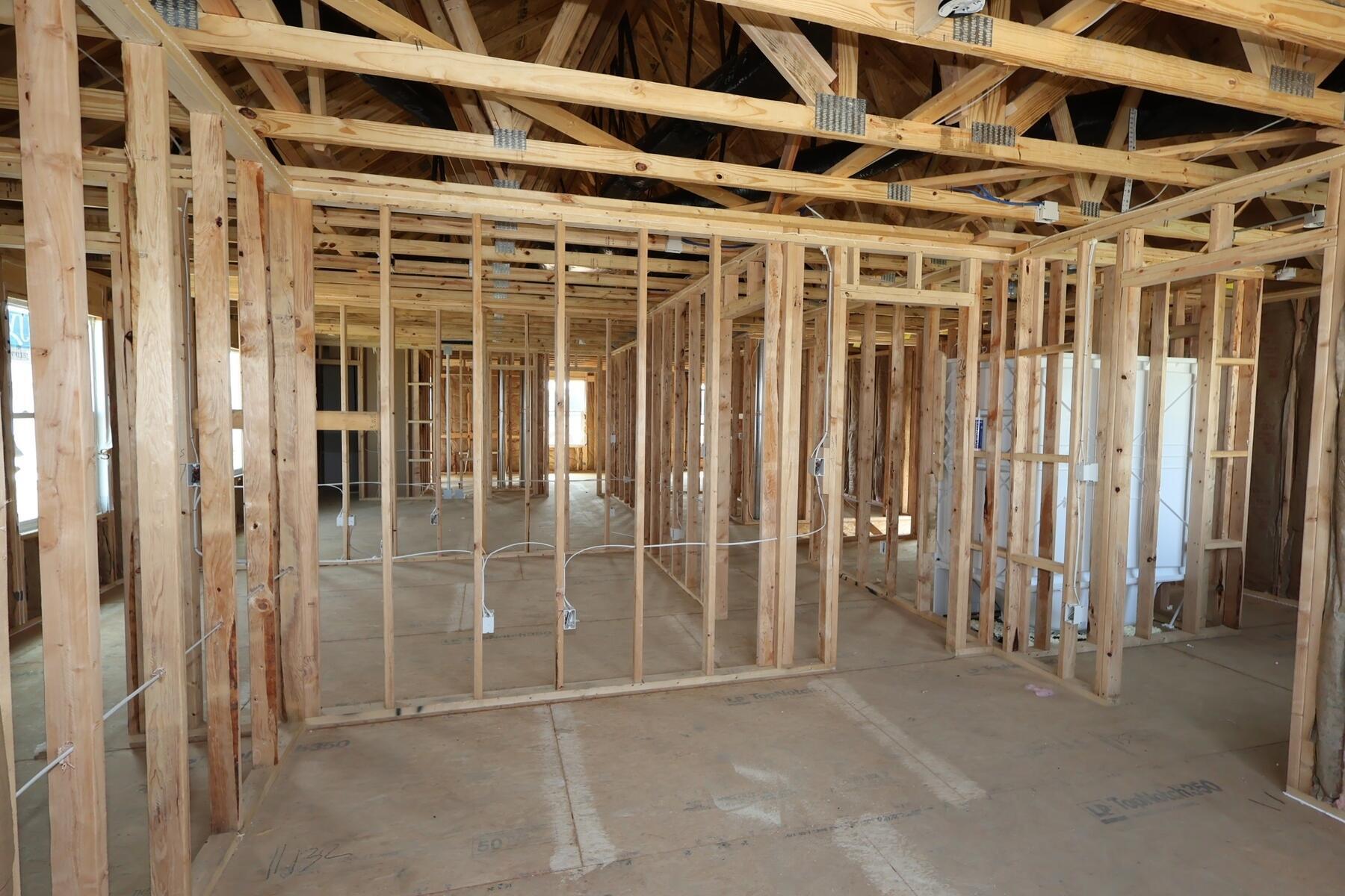 1006 Dawsons Drive Property Photo 12