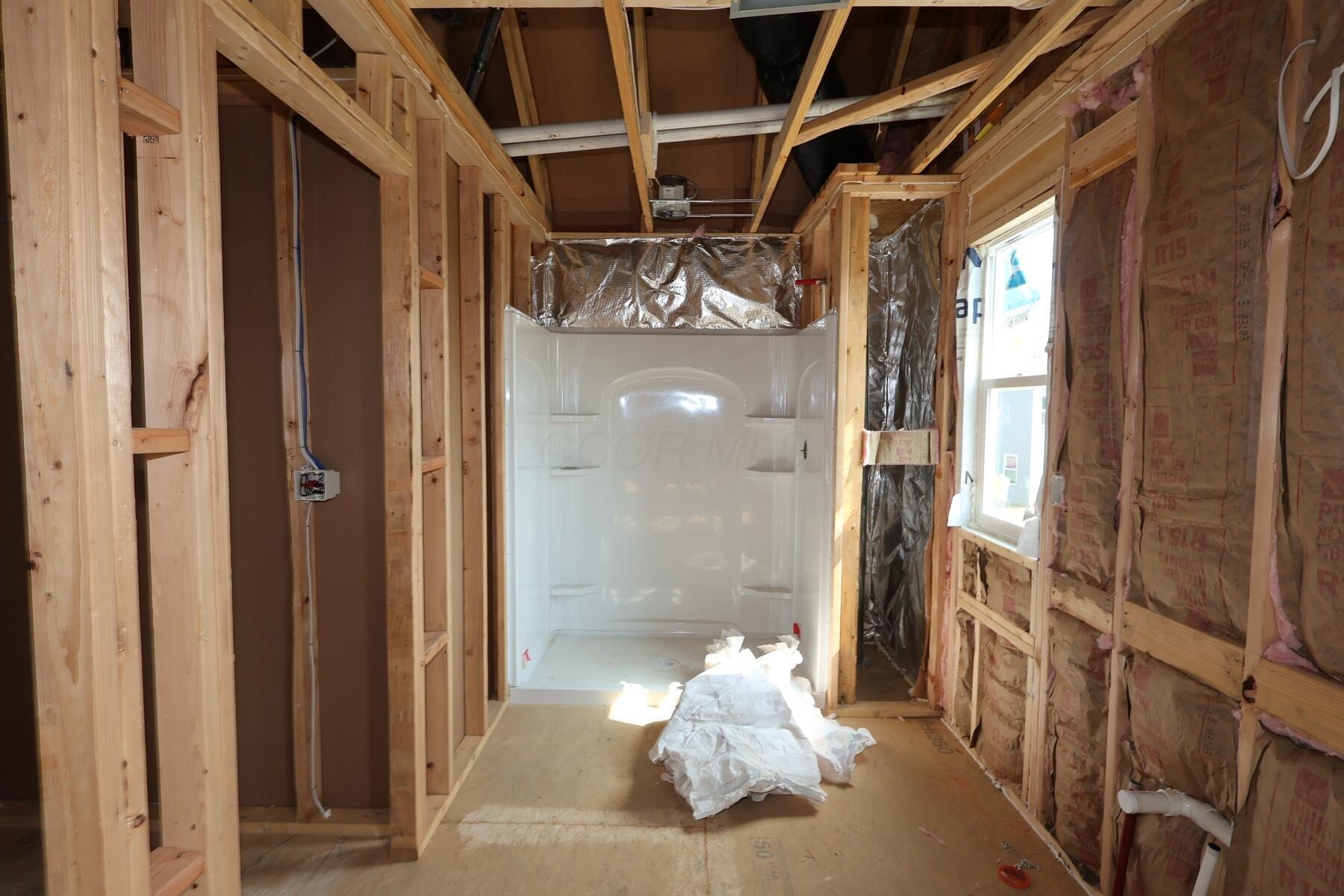1006 Dawsons Drive Property Photo 14