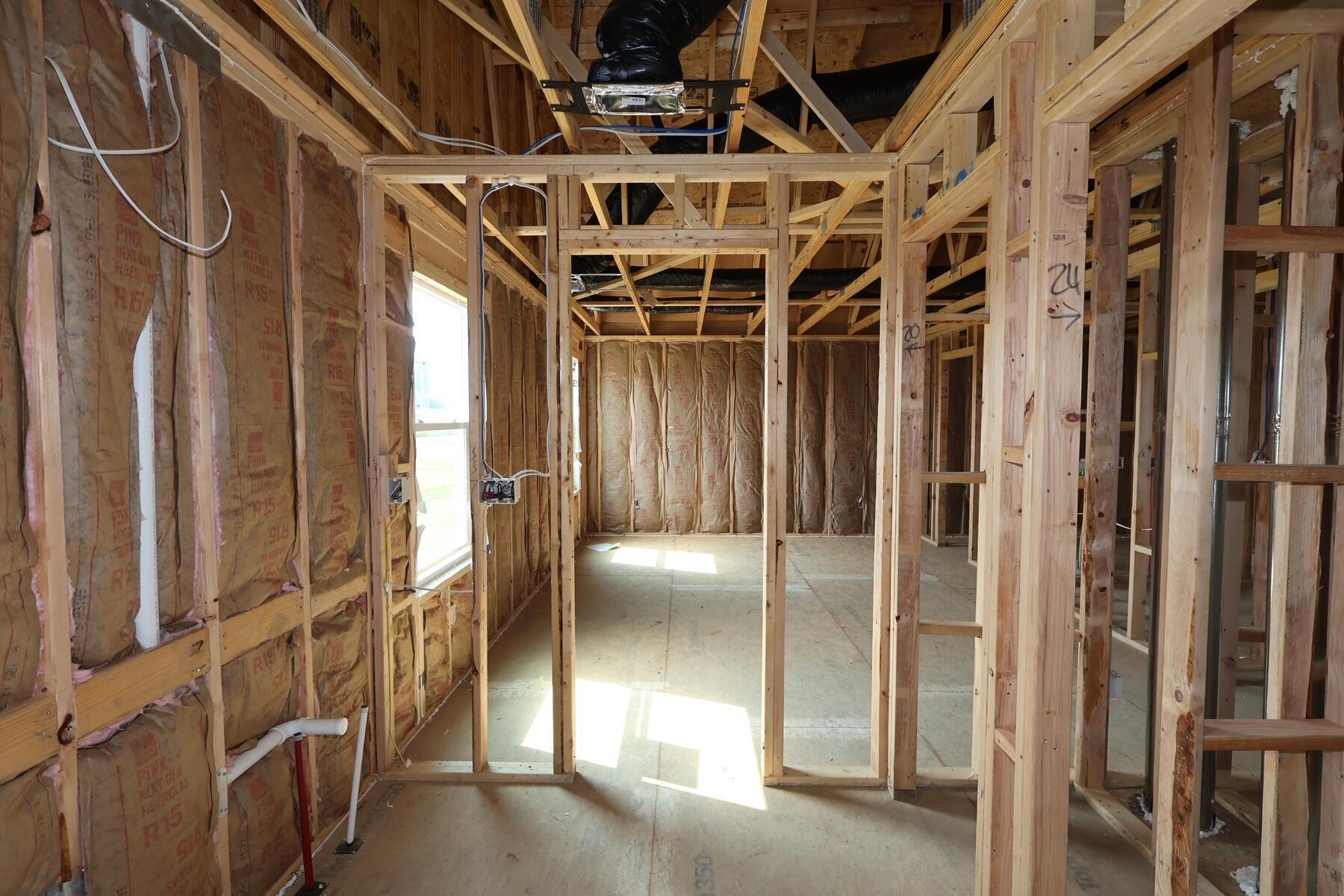 1006 Dawsons Drive Property Photo 15