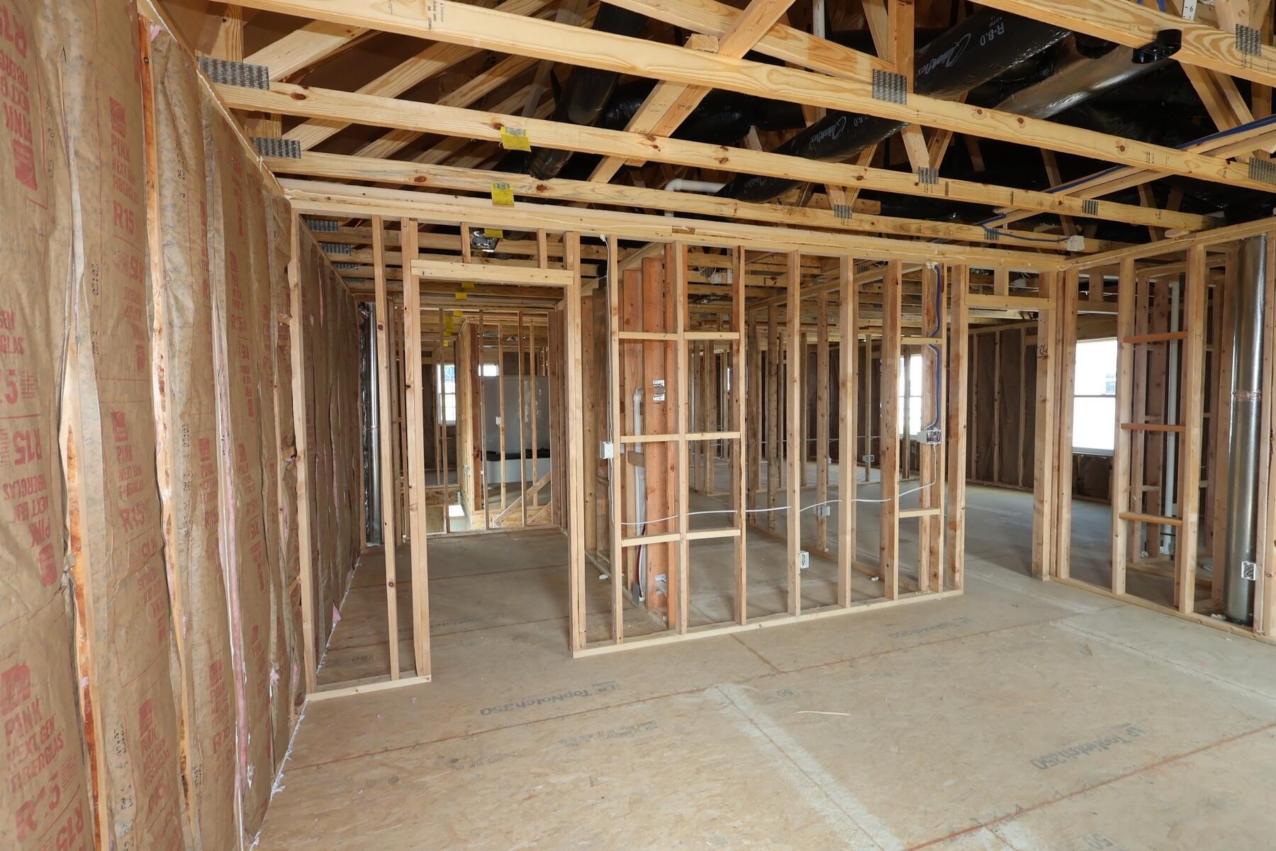 1006 Dawsons Drive Property Photo 16