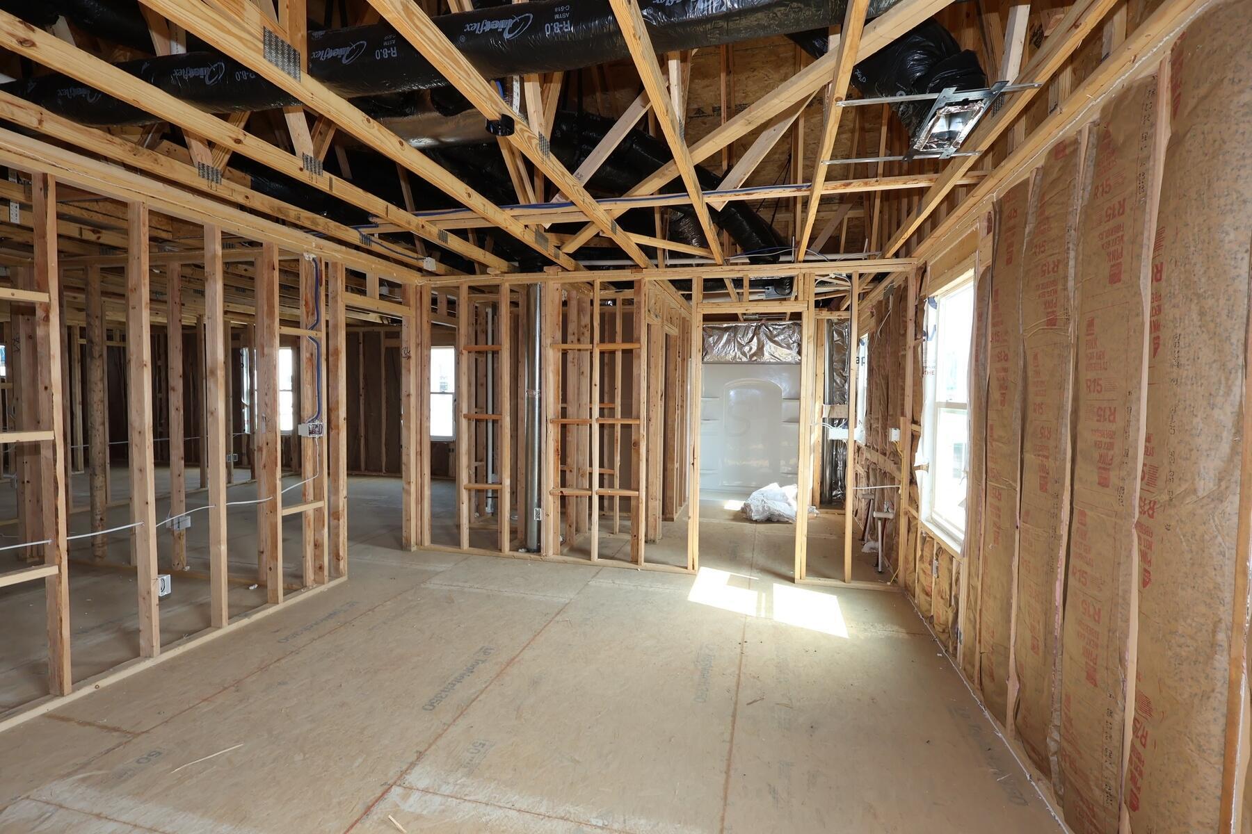 1006 Dawsons Drive Property Photo 17