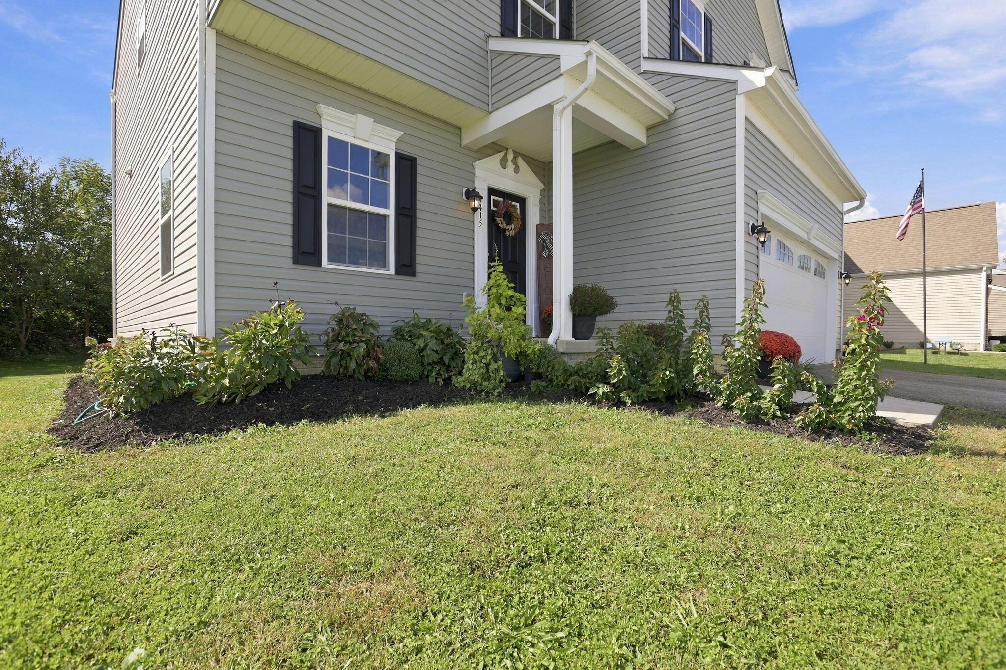 415 Wingate Place Property Photo 4