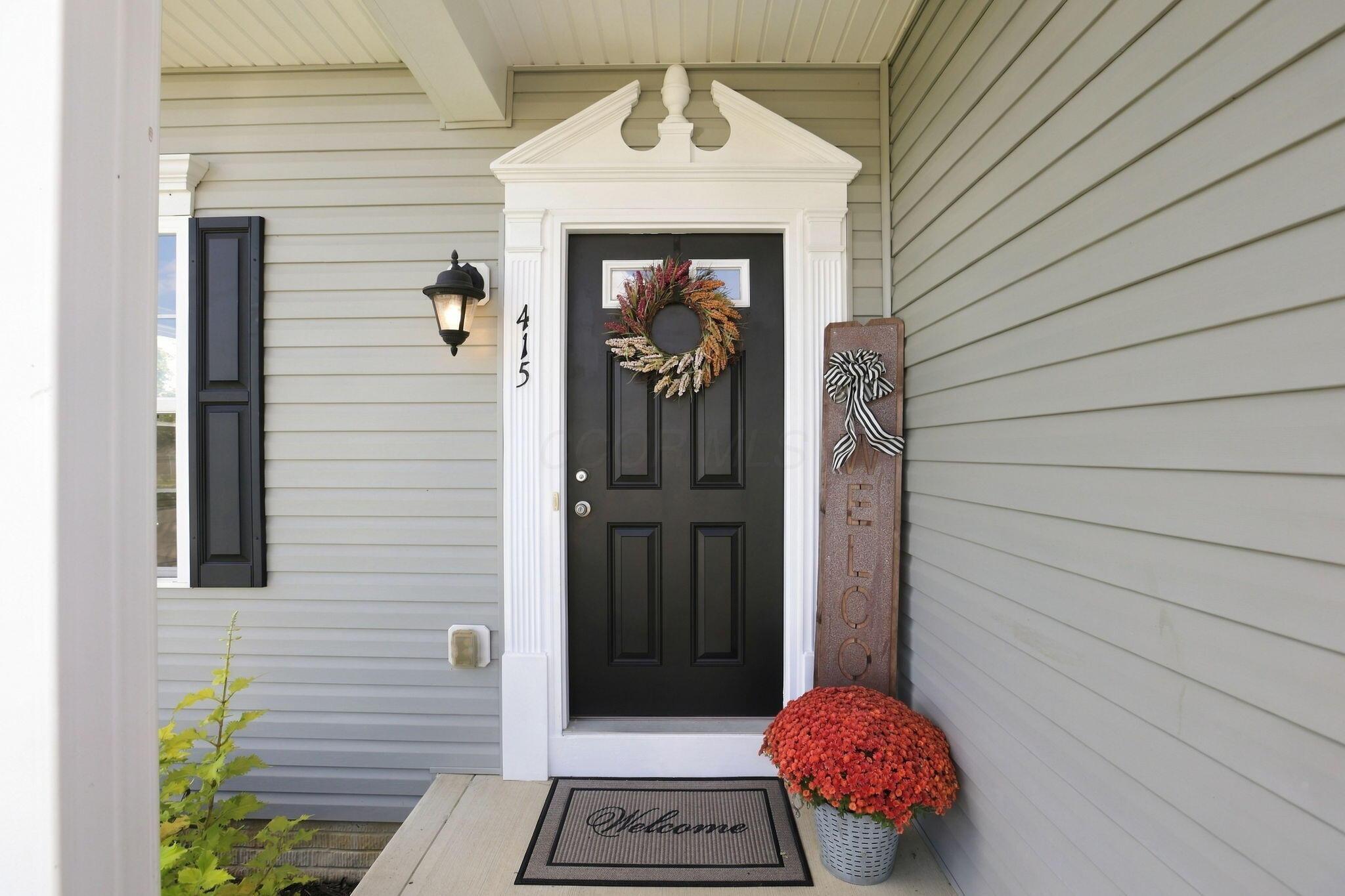 415 Wingate Place Property Photo 5