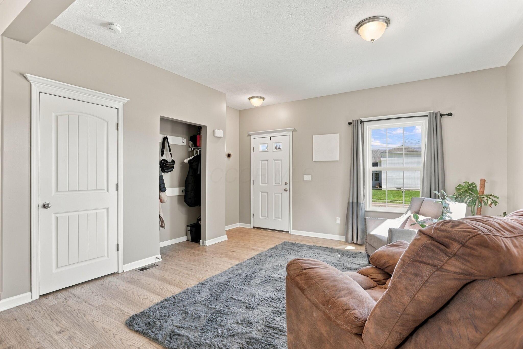 415 Wingate Place Property Photo 8